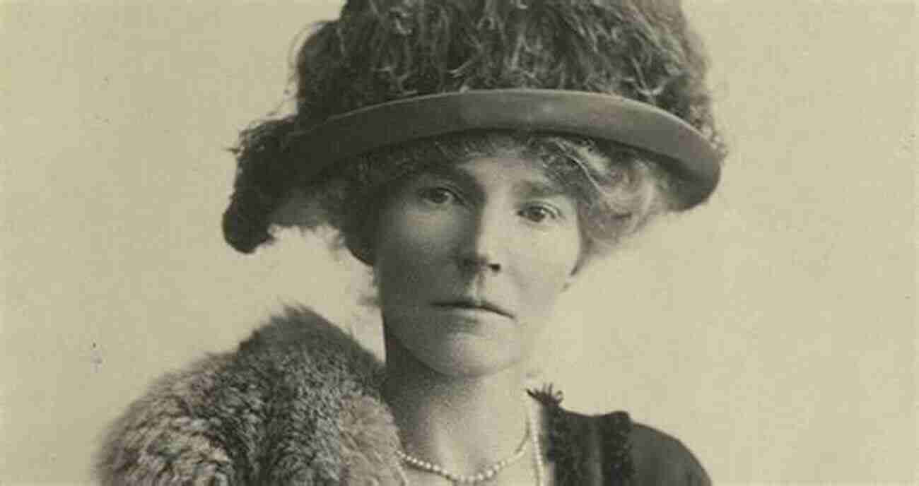 Gertrude Bell In The Middle East In Search Of Kings And Conquerors: Gertrude Bell And The Archaeology Of The Middle East