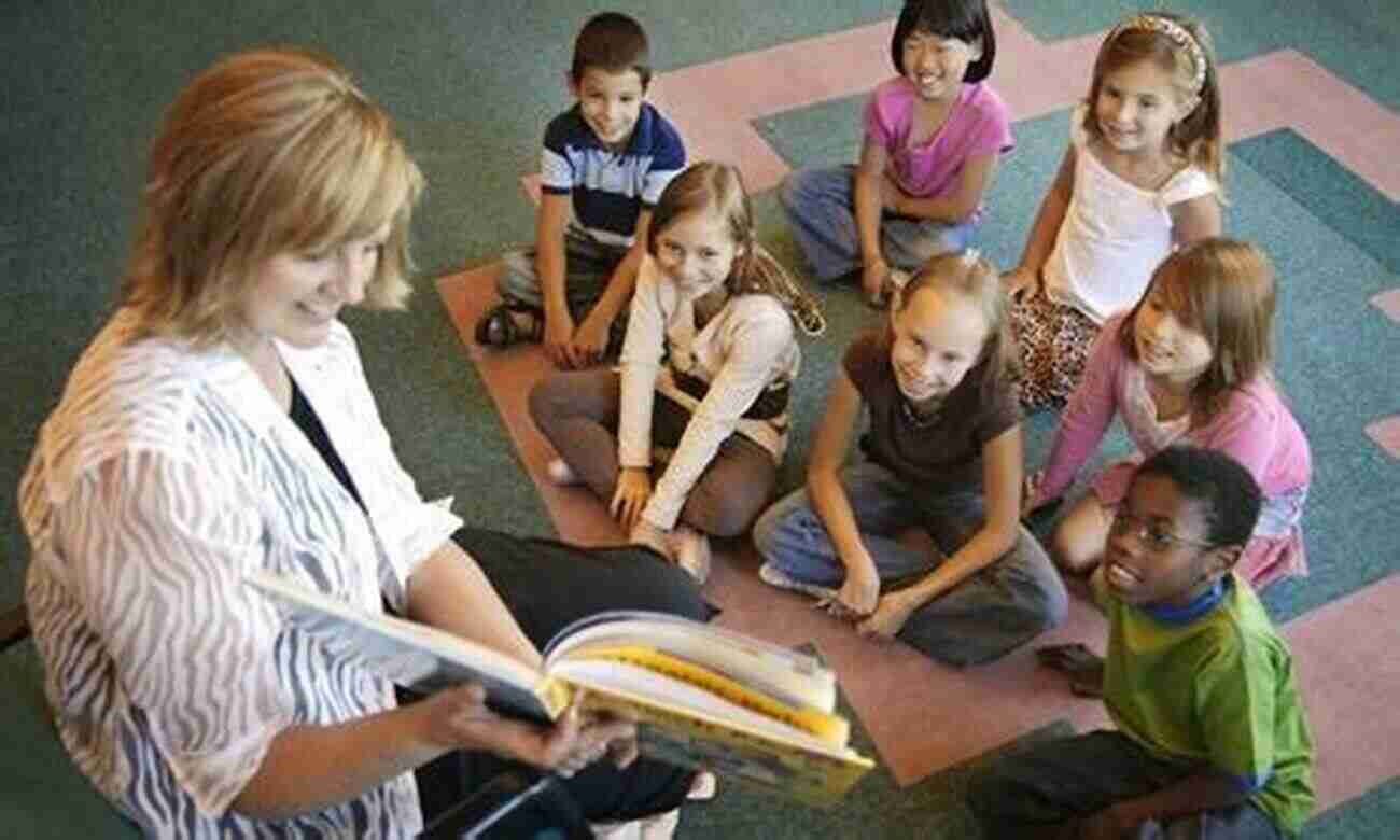 Group Of Students And Teachers Smiling And Holding Books Coaching: Making A Difference For K 12 Students And Teachers