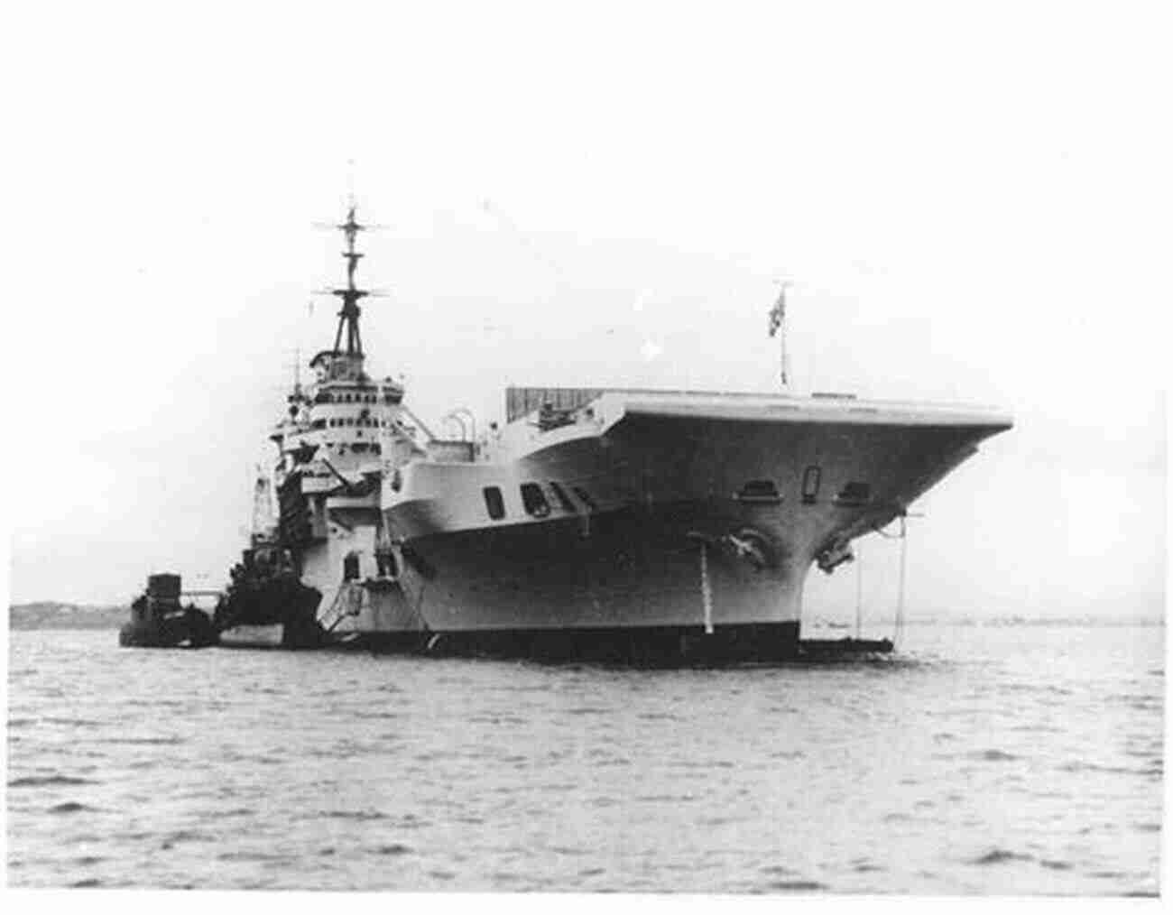 HMS Formidable And HMS Indefatigable Mighty Aircraft Carriers Of The British Pacific Fleet The British Pacific Fleet: The Royal Navy S Most Powerful Strike Force