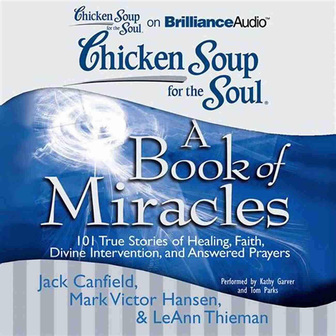 Healing Stories Chicken Soup For The Soul Chicken Soup For The Soul: Twins And More: 101 Stories Celebrating Double Trouble And Multiple Blessings