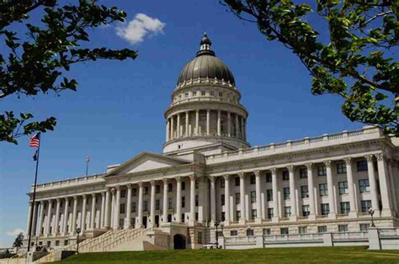 Historic Photo Of The Construction Of The State Capitol Building Captured By Marsia Hart Reese Historic Photos Of Austin Marsia Hart Reese