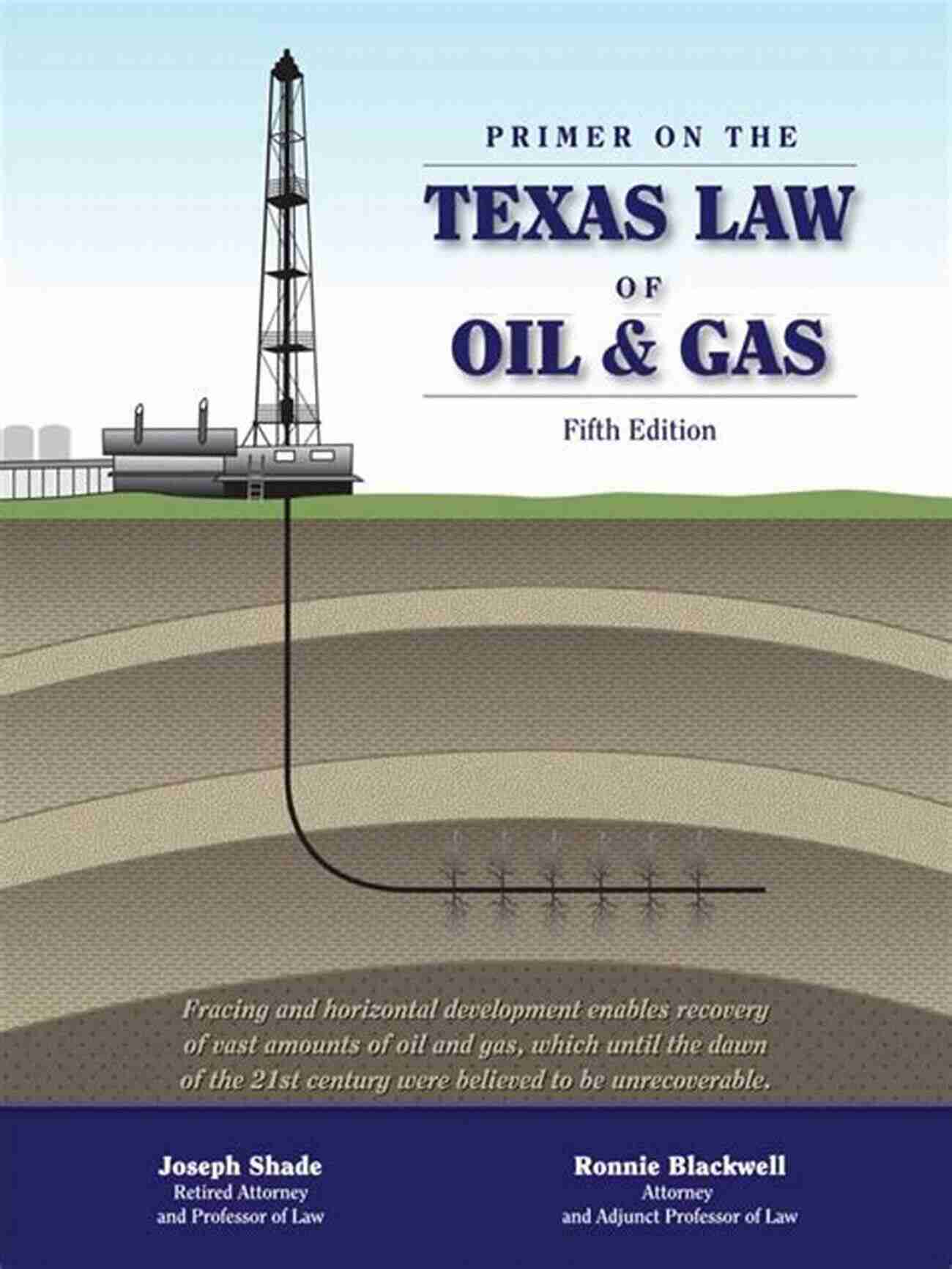 Illustration Of Legal Documents Related To Oil And Gas Law And Contract Law OIL AND GAS: LEGAL REGULATION OF THE INDUSTRY IN THE ARCTIC: Including Oil And Gas Law Contract Law Petrolium Energy Market Environmental Management And Oil Pollution Issues Petroleum Extraction