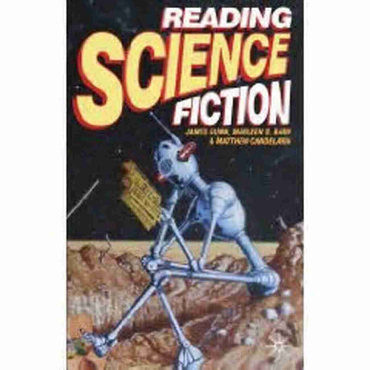 Image Depicting Children Reading Science Fiction Stories Science Fiction Stories For Kids