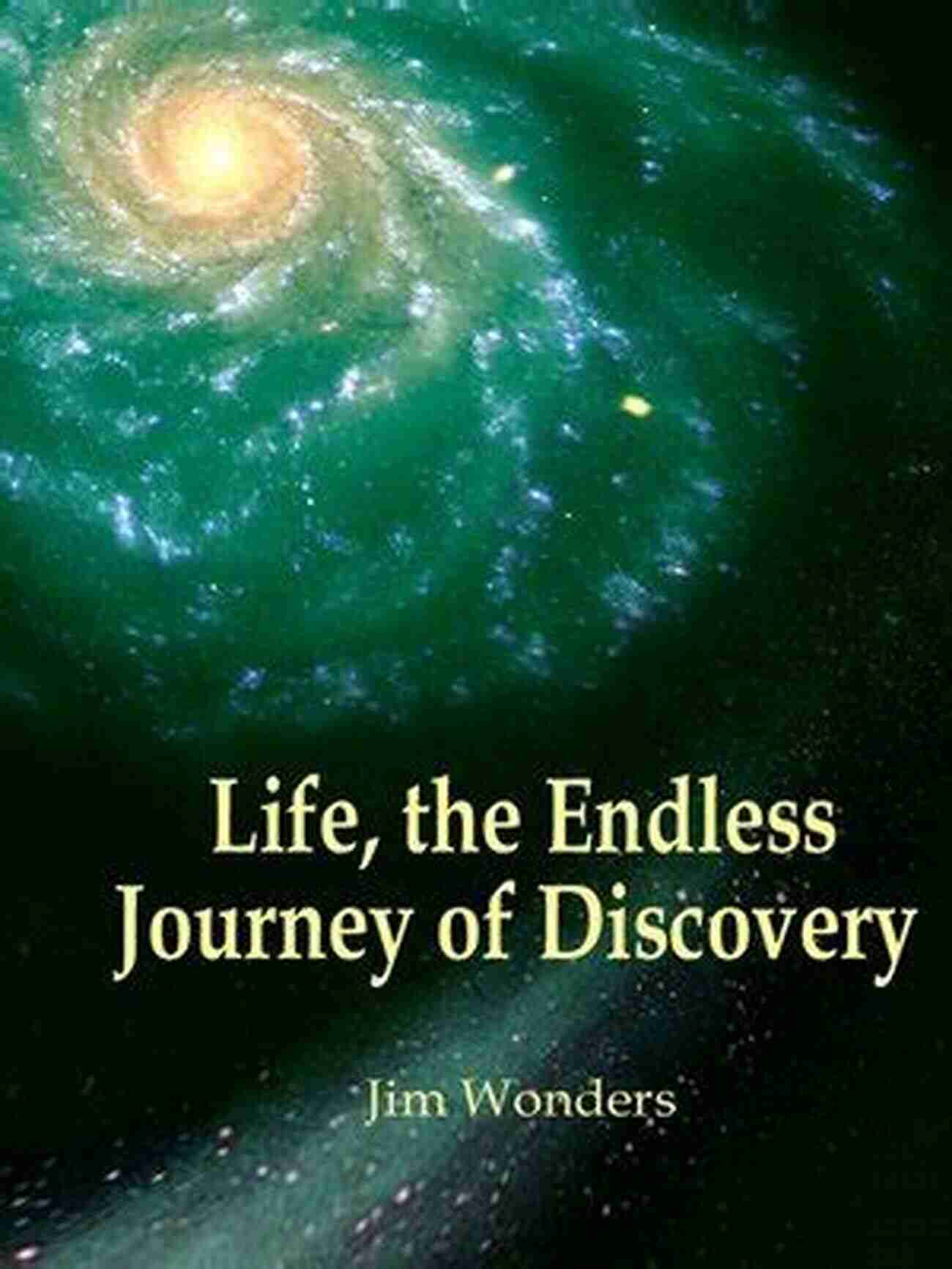 Image Representing The Endless Journey Of Exploration And Discovery Time Knot: A Timepathway