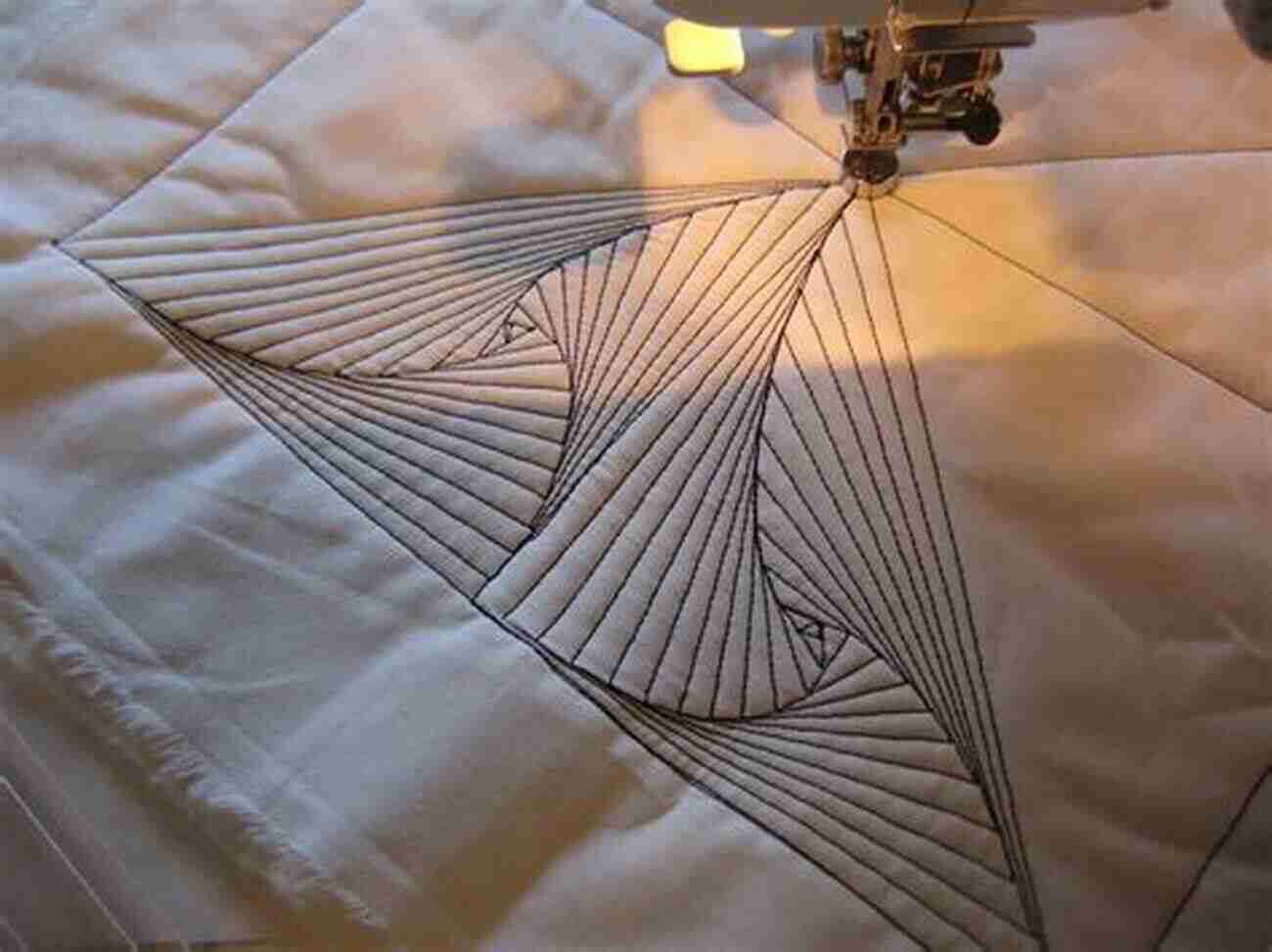 Inspiration For Zen Quilting Zen Quilting Workbook: Inspired By Zentangle