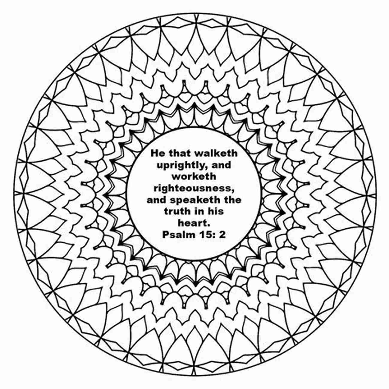 Inspirational Mandalas Sampler Find Inner Peace And Tranquility Cross Stitch Patterns For Beginners Vol 1 : Simple 24 Designs For Amateurs/Beautiful Awsome Samplers/Perfect Gift For Teens Adults And Seniors