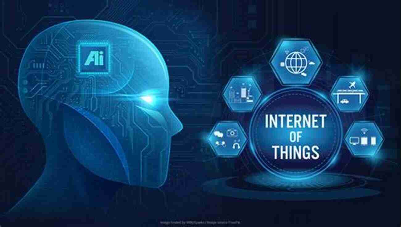 Intersection Of AI And Electrical Engineering Wireless Communication Networks And Internet Of Things: Select Proceedings Of ICNETS2 Volume VI (Lecture Notes In Electrical Engineering 493)