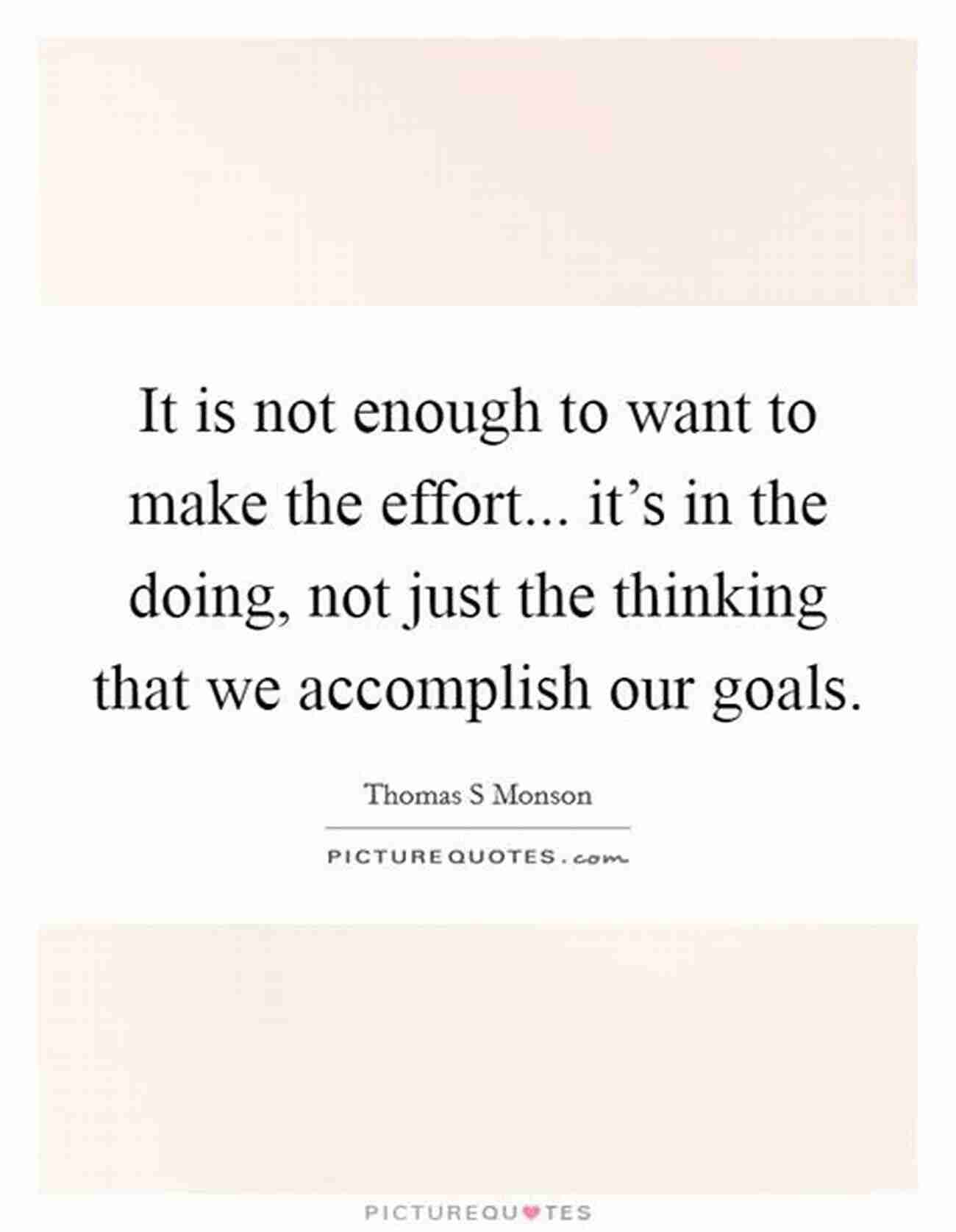 Just Enough Effort To Accomplish The Task Project Management Lite: Just Enough To Get The Job Done Nothing More