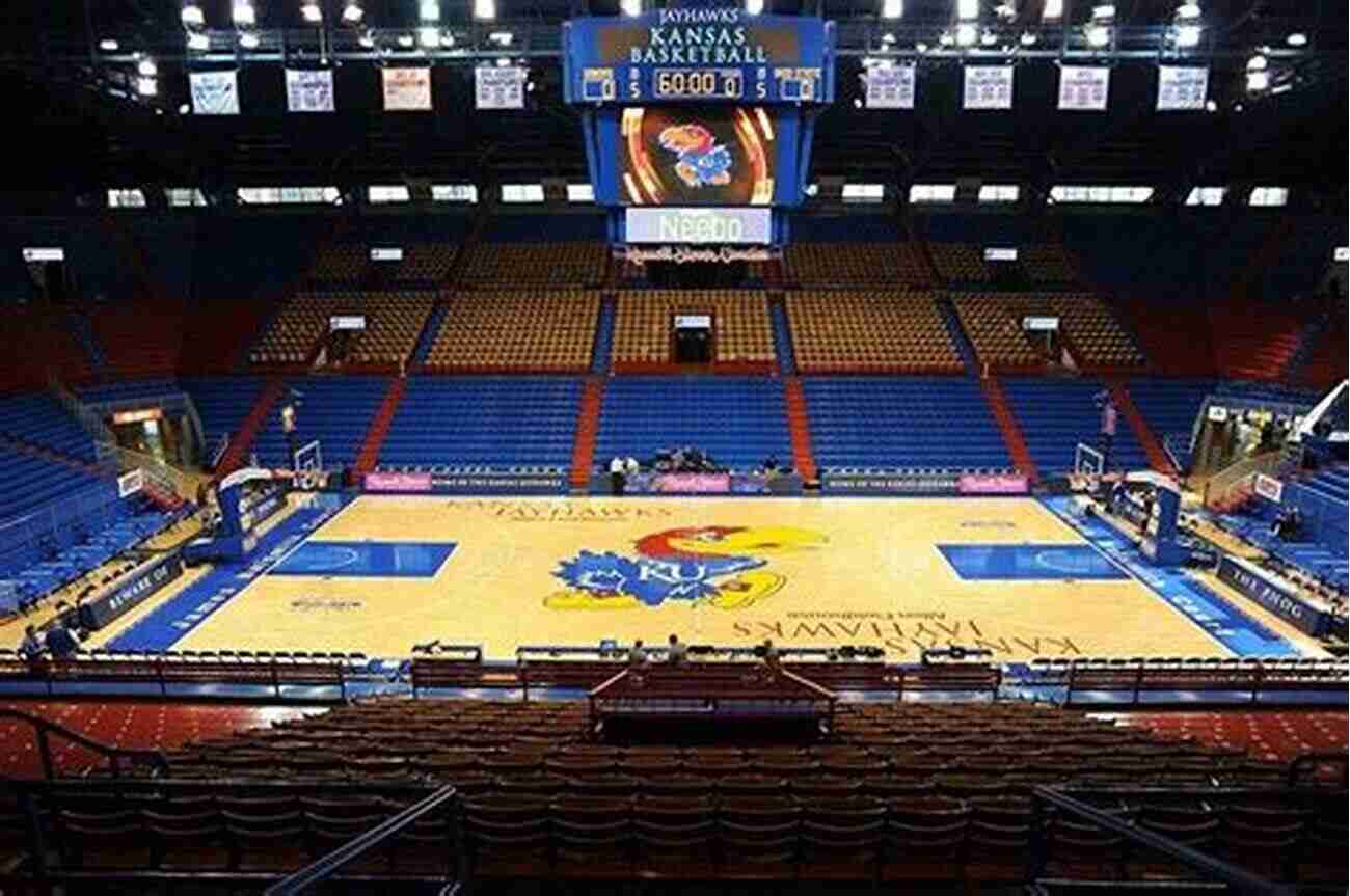 Kansas Jayhawks On The Court Basketball Coaching: A Multiple Option System Based On Bill Self And The Kansas Jayhawks: Includes High/low Ball Screen Press Break Breakdown Drills And Counters