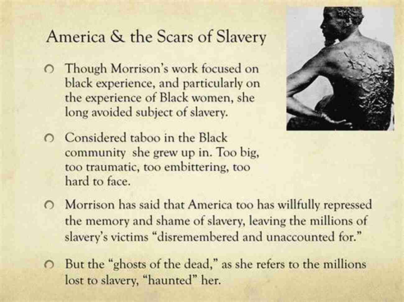 Legacy Of American Slavery: The Long Lasting Impact American Slavery Atlantic Slavery And Beyond: The U S Peculiar Institution In International Perspective (United States In The World)