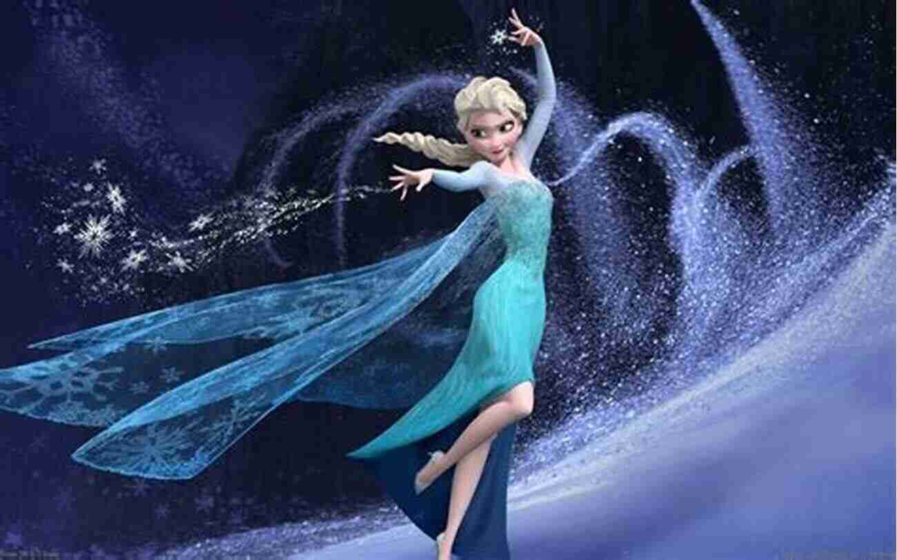 Let It Go Frozen Broadway Songs For Kids: Songs Originally Sung On Stage By Children