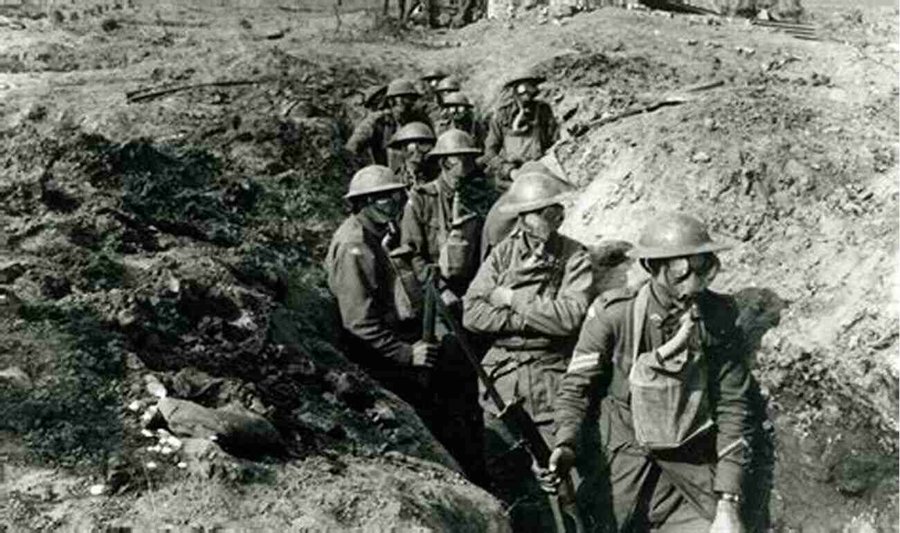 Life In The Trenches Accrington Pals: The 11th (Service) Battalion (Accrington) East Lancashire Regiment: A History Of The Battalion Raised From Accrington Blackburn Burnley And Chorley In World War One