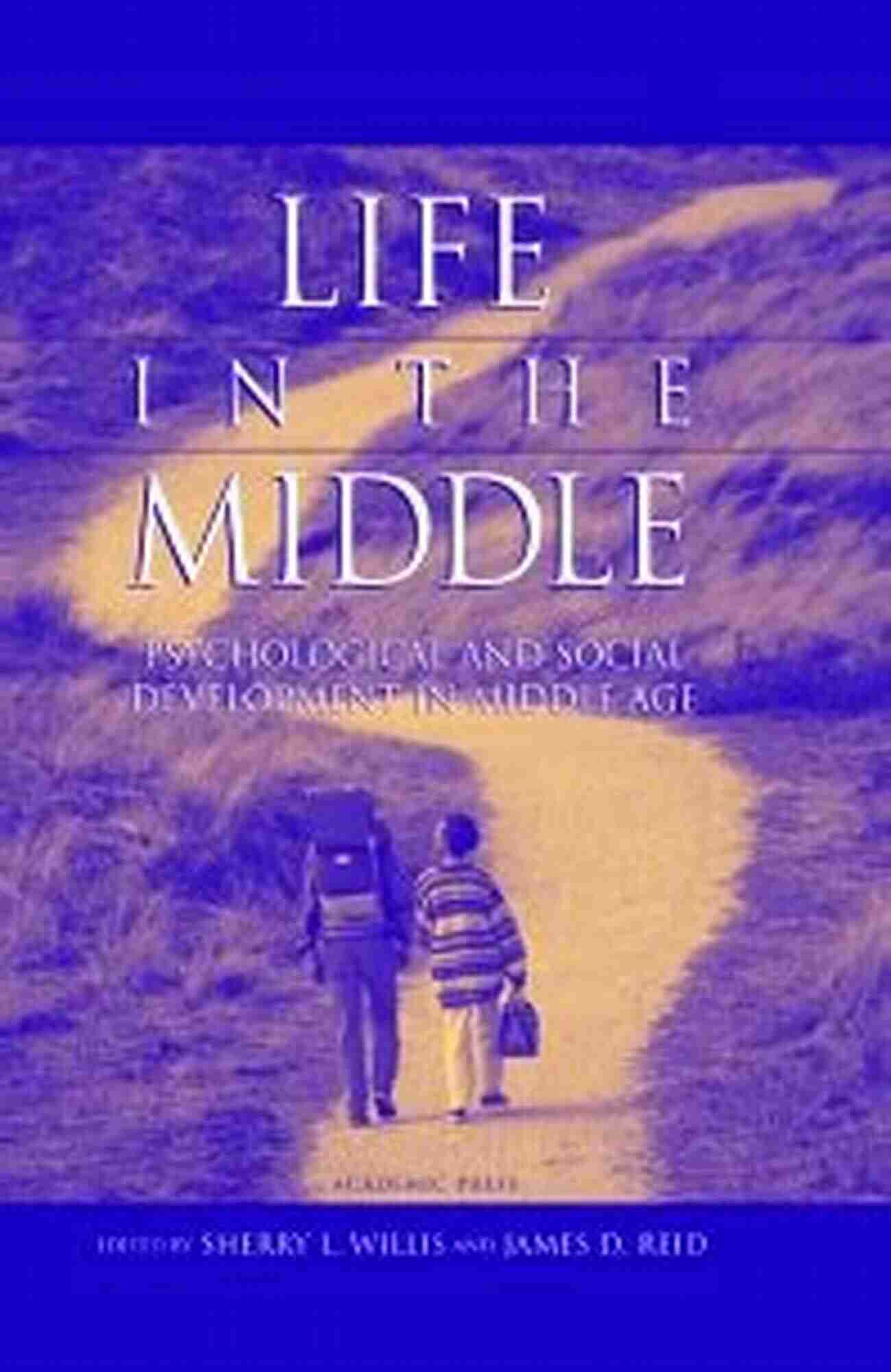 Living Life In The Middle Living Life In The Middle: The Caregiver S Guide To Healing Hope And Harmony Through Multigenerational Living