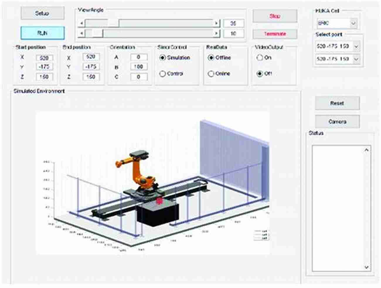 MATLAB In Real World Applications Mathematical Analysis With MATLAB Differential And Integral Calculus