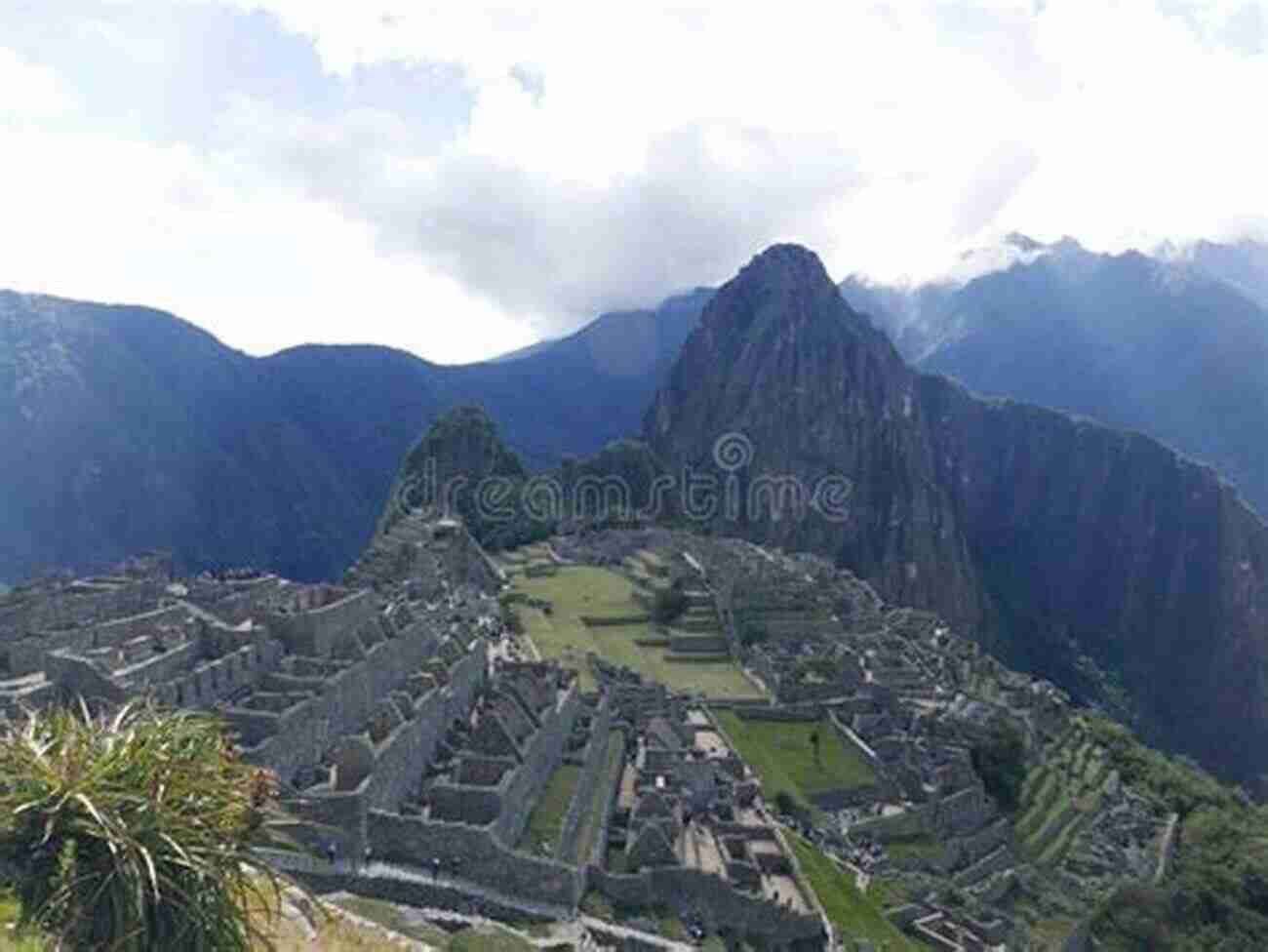 Machu Picchu Cusco Region, Peru Seattle Washington USA To Machu Picchu Peru: Travel Guide W/ 70 Pictures