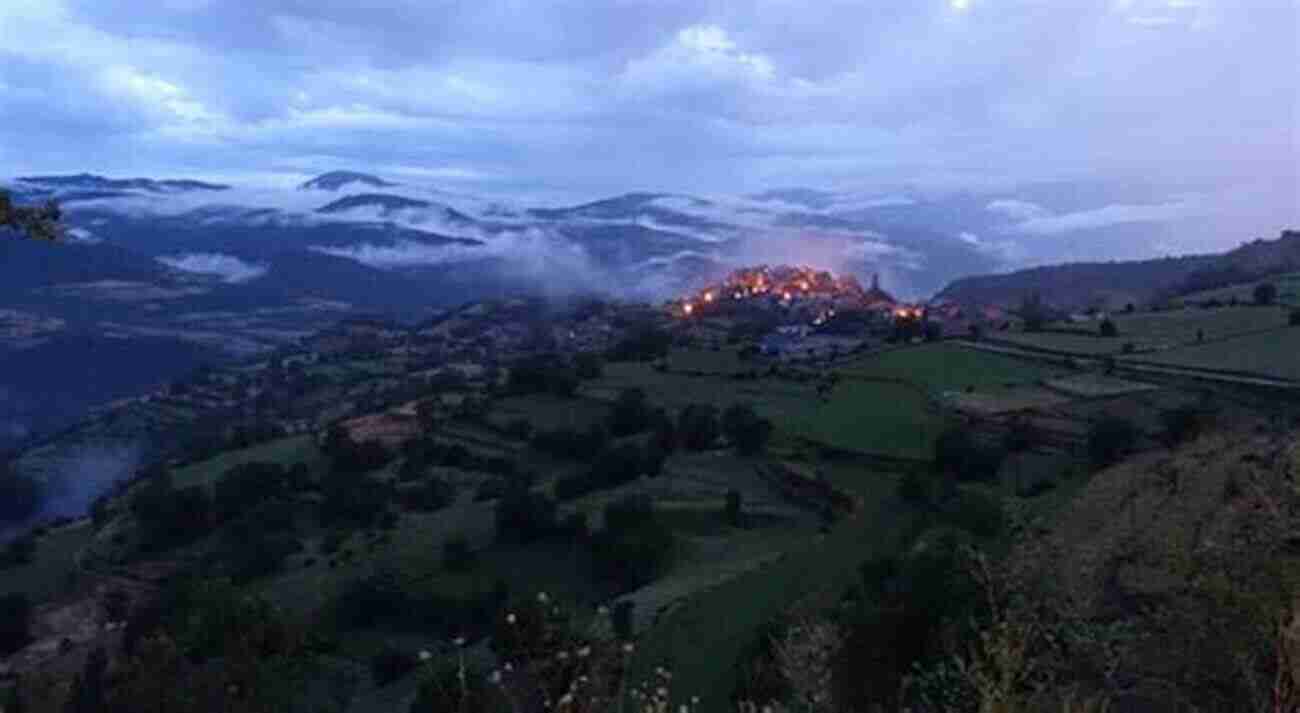 Majestic Pyrenees Mountains In Estamariu Naya Zsanay Catalonia: Pyrenees ESTAMARIU (150 Images) Naya Zsanay