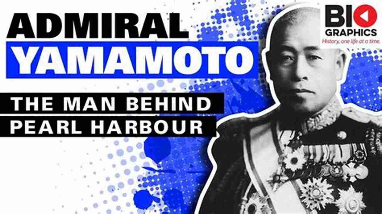 Man Behind Pearl Harbor We Killed Yamamoto: The Long Range P 38 Assassination Of The Man Behind Pearl Harbor Bougainville 1943 (Raid 53)