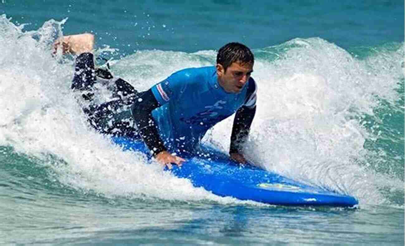 Master Different Surfing Techniques To Enhance Your Skills Realize Life Surfing For Newbies: You Can Go From Couch Surfer To Surfer Surfer In Just ONE WEEK