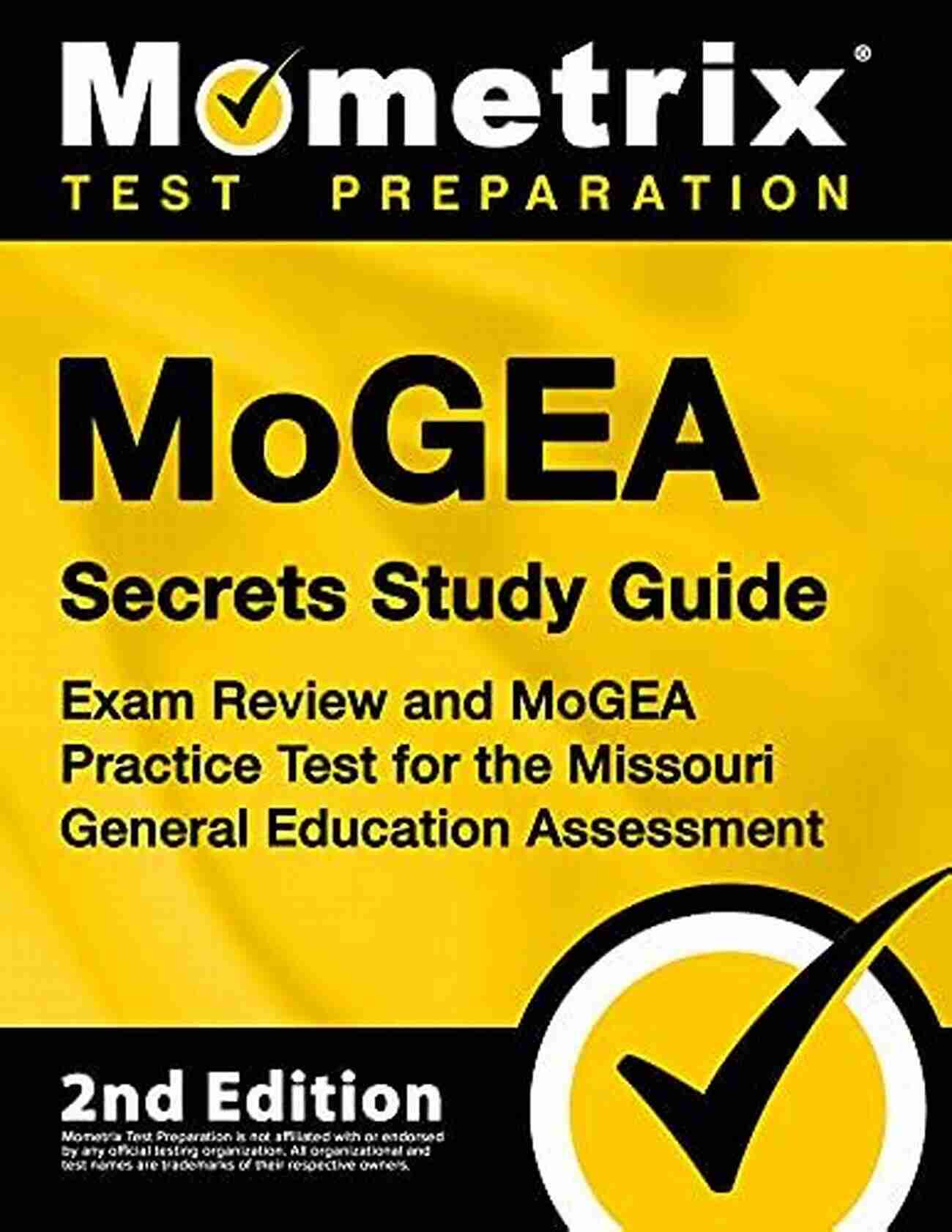 Mogea Practice Tests Exam Review For The Missouri General Education Assessment MoGEA Practice Questions (First Set): MoGEA Practice Tests Exam Review For The Missouri General Education Assessment