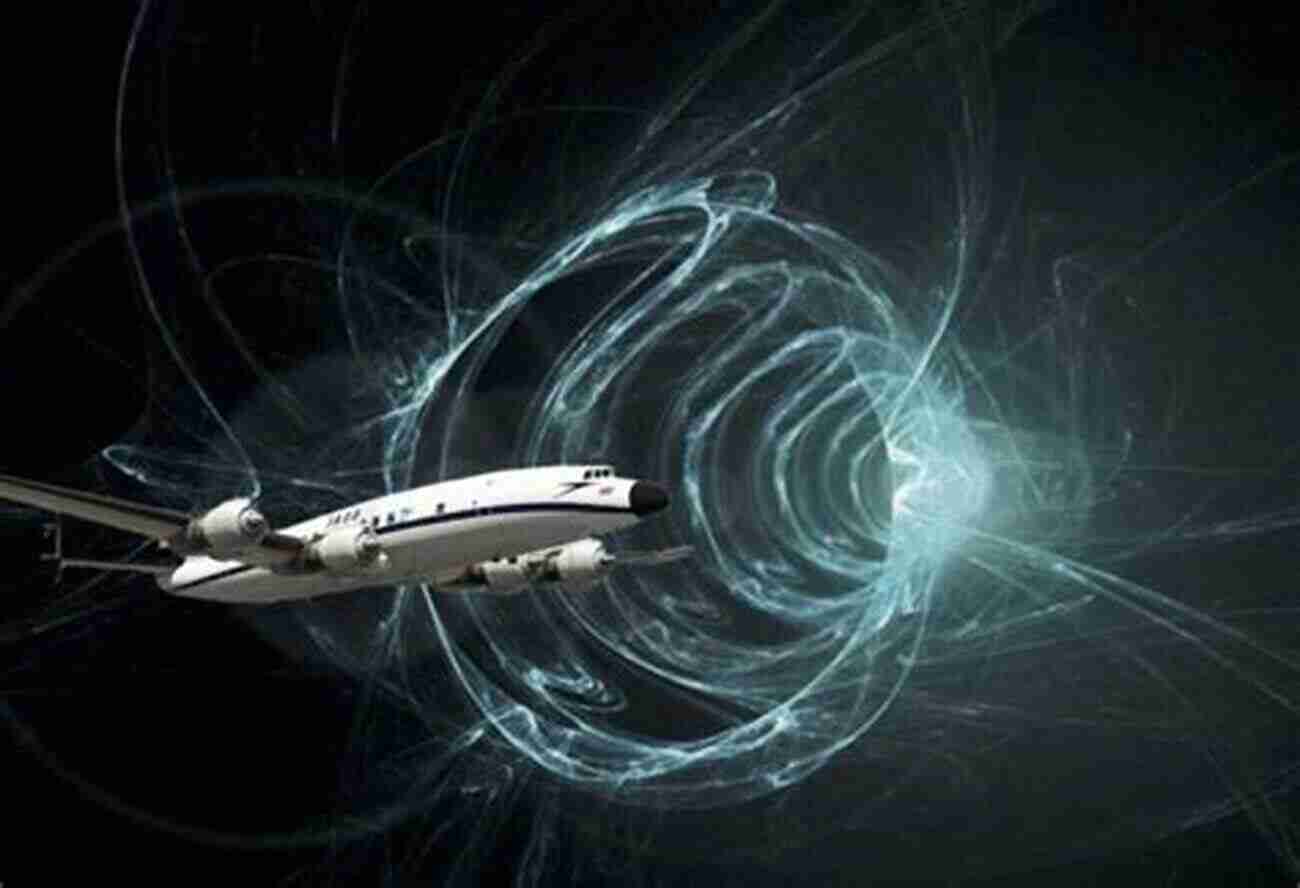 Mysterious Plane Flying Into Oblivion They Flew Into Oblivion Gian J Quasar