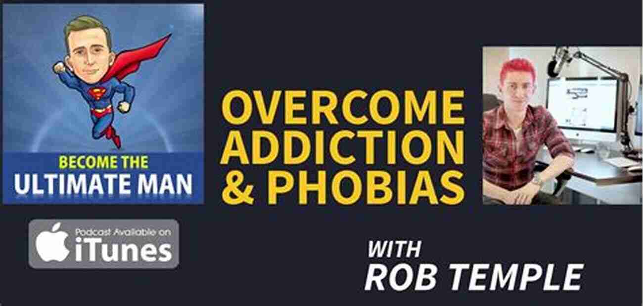 No Longer Addicted To Pills: Overcoming Addiction Through Personal Growth And Support Seduced By Success: No Longer Addicted To Pills Performance And Praise