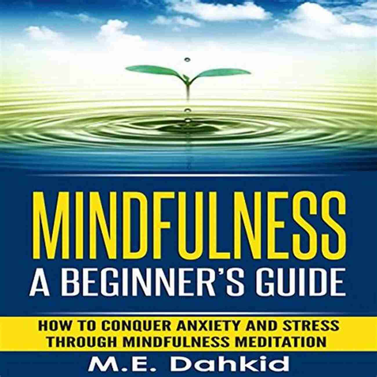 Nurturing Positive Relationships PEACEFUL MIND FOR A BLISSFUL LIFE: Master Your Beliefs Meditate To Conquer Stress And Learn 6 Mindfulness Secrets To Build A Better Life (LIFE TRANSFORMATION 2)