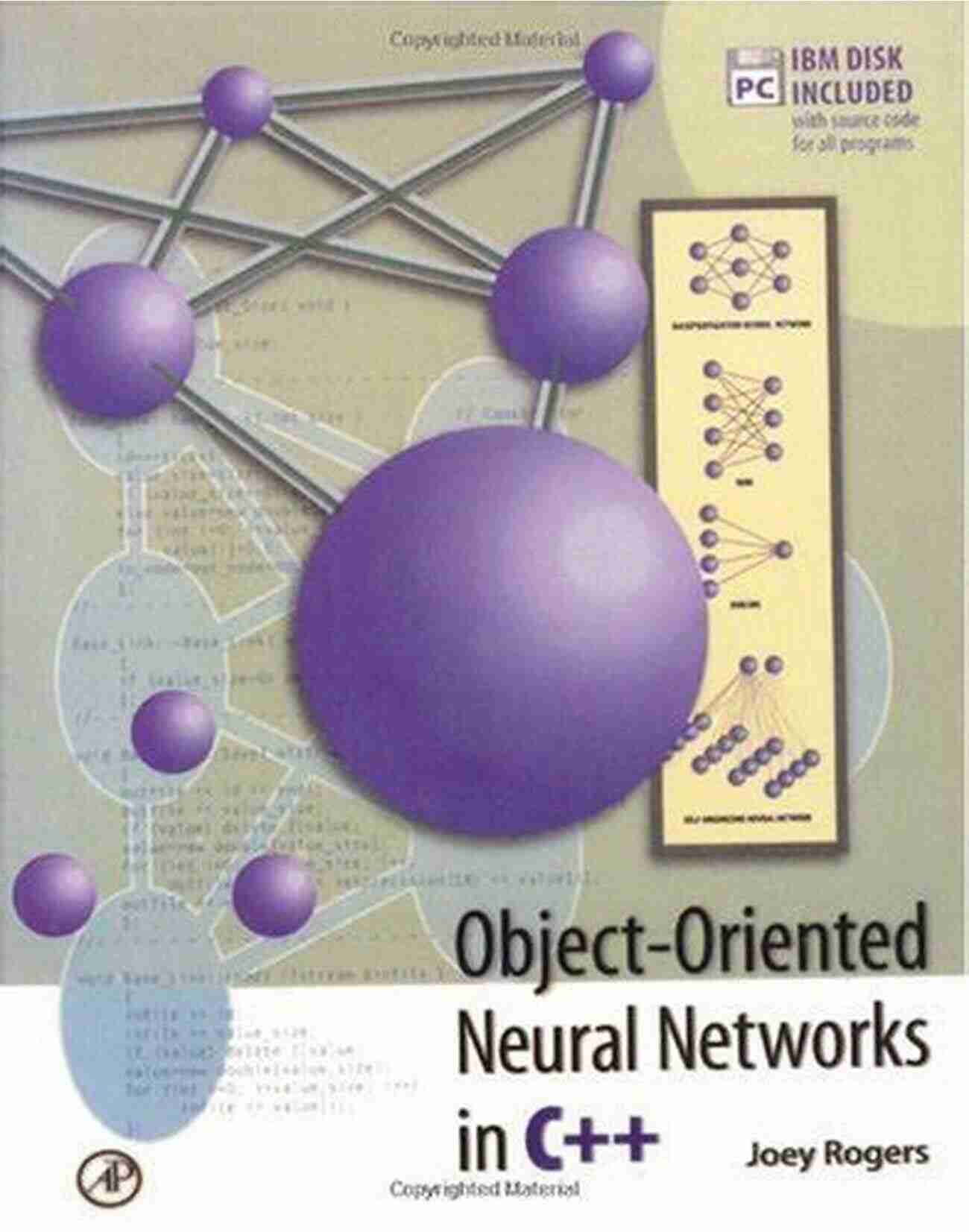 Object Oriented Neural Networks Object Oriented Neural Networks In C++