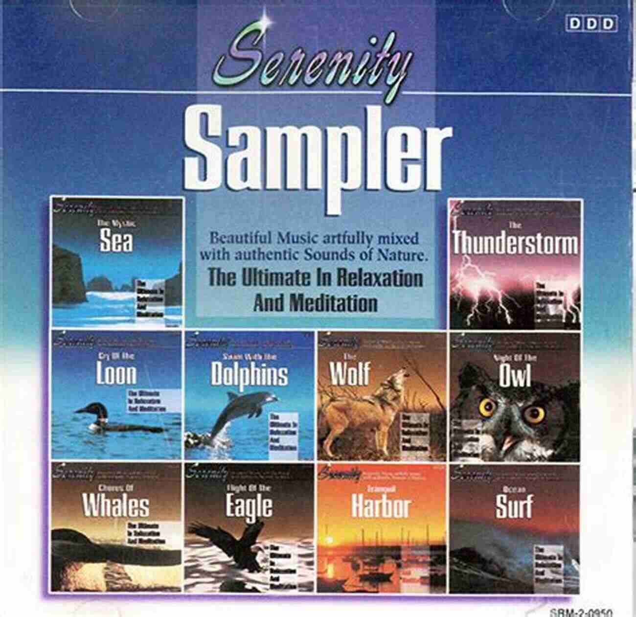 Ocean Serenity Sampler Dive Into A World Of Relaxation Cross Stitch Patterns For Beginners Vol 1 : Simple 24 Designs For Amateurs/Beautiful Awsome Samplers/Perfect Gift For Teens Adults And Seniors