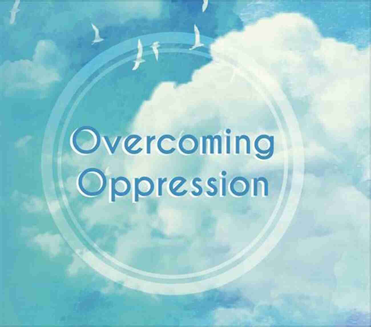 One Woman Overcoming Oppression Sarah Johnson Redemption: One Woman S Dream To Overcome Oppression: Find Family Love And Forgiveness (Buried Sunshine 1)