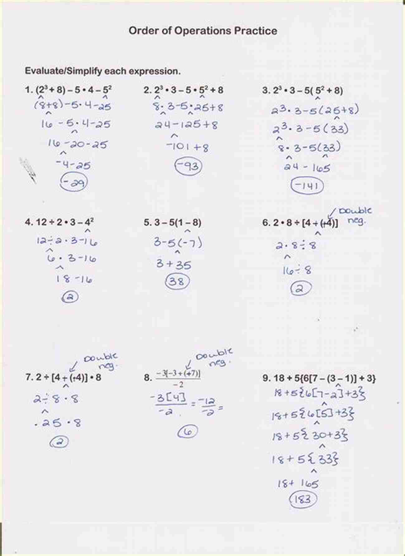 Operational Calculus The Key To Solving Complex Mathematical Problems Operational Calculus (ISSN) Jan Mikusinski