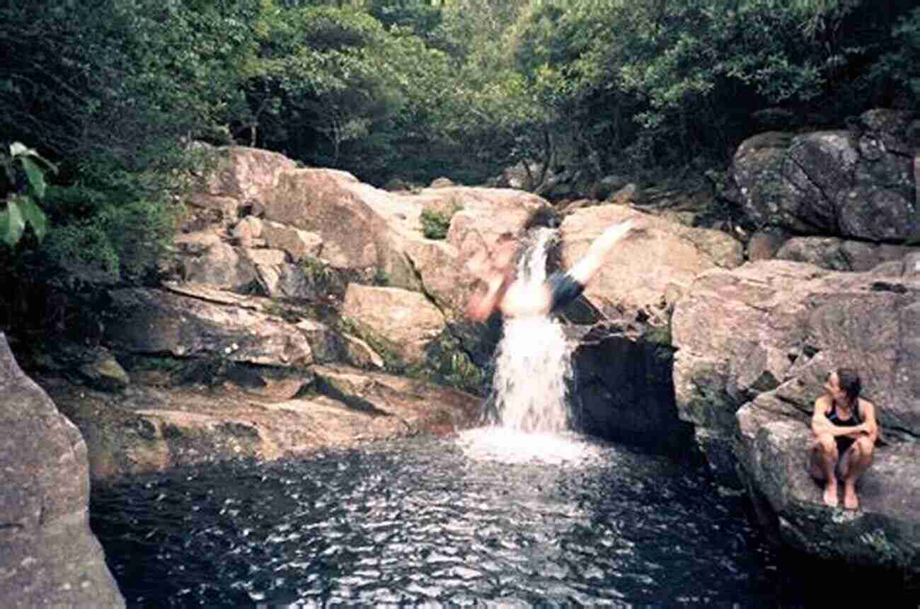 Pat Sin Leng The Summits Of Celestial Beings Hong Kong Trails (2017): Pat Sin Leng The 8 Summits Of Celestial Beings