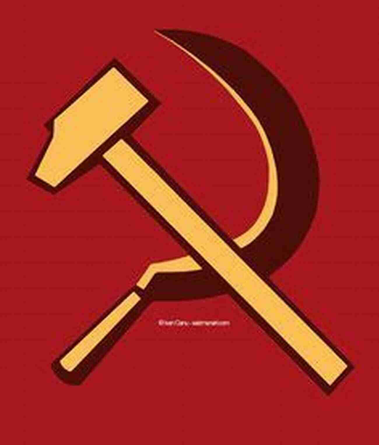 Philosophy In Action: Engaging With Hammer And Sickle For Social Change How To Philosophize With A Hammer And Sickle: Nietzsche And Marx For The 21st Century Left