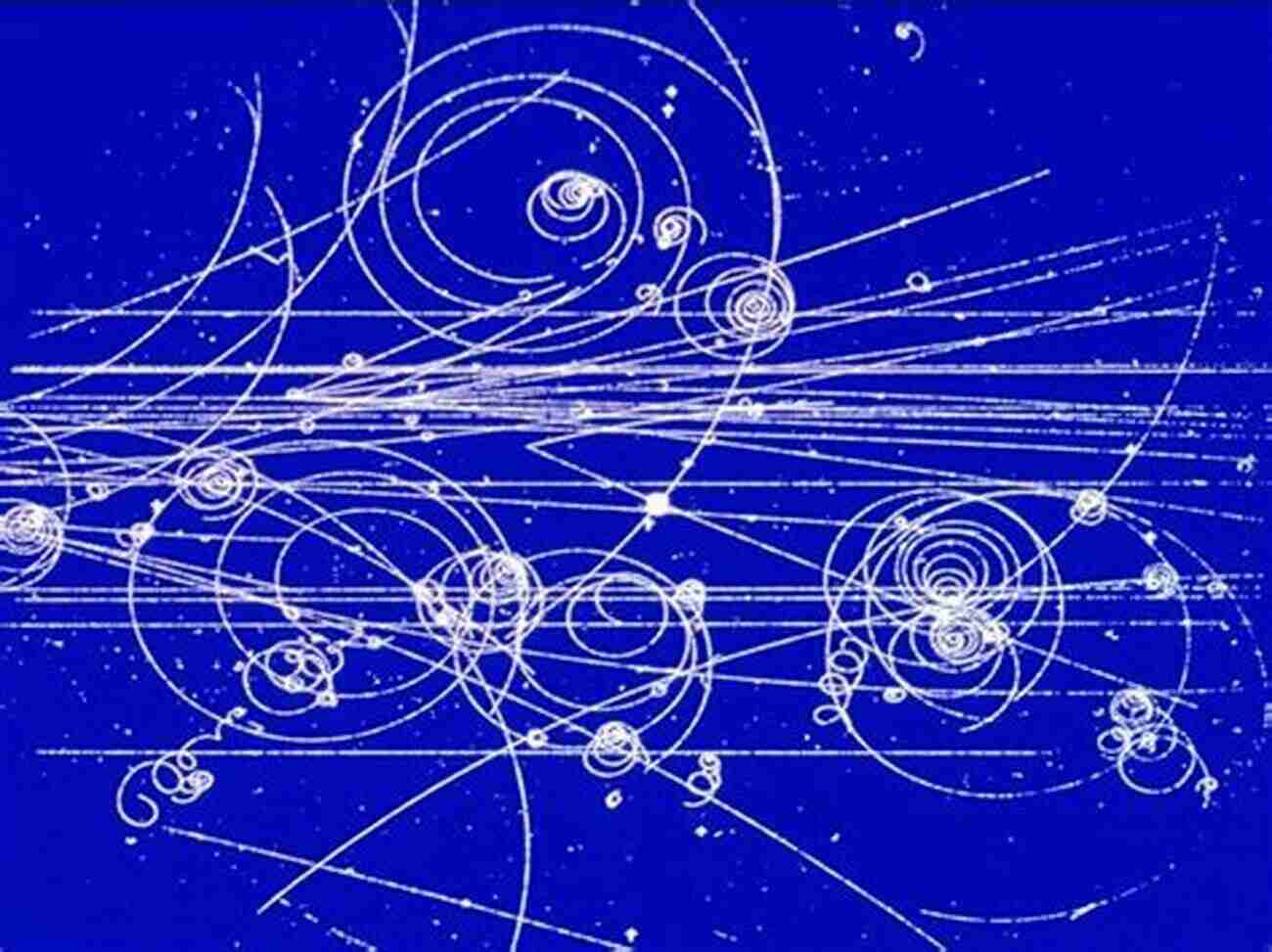 Quantum Entanglement Inseparable Connection Between Particles Quantum Mechanics: Theory And Experiment