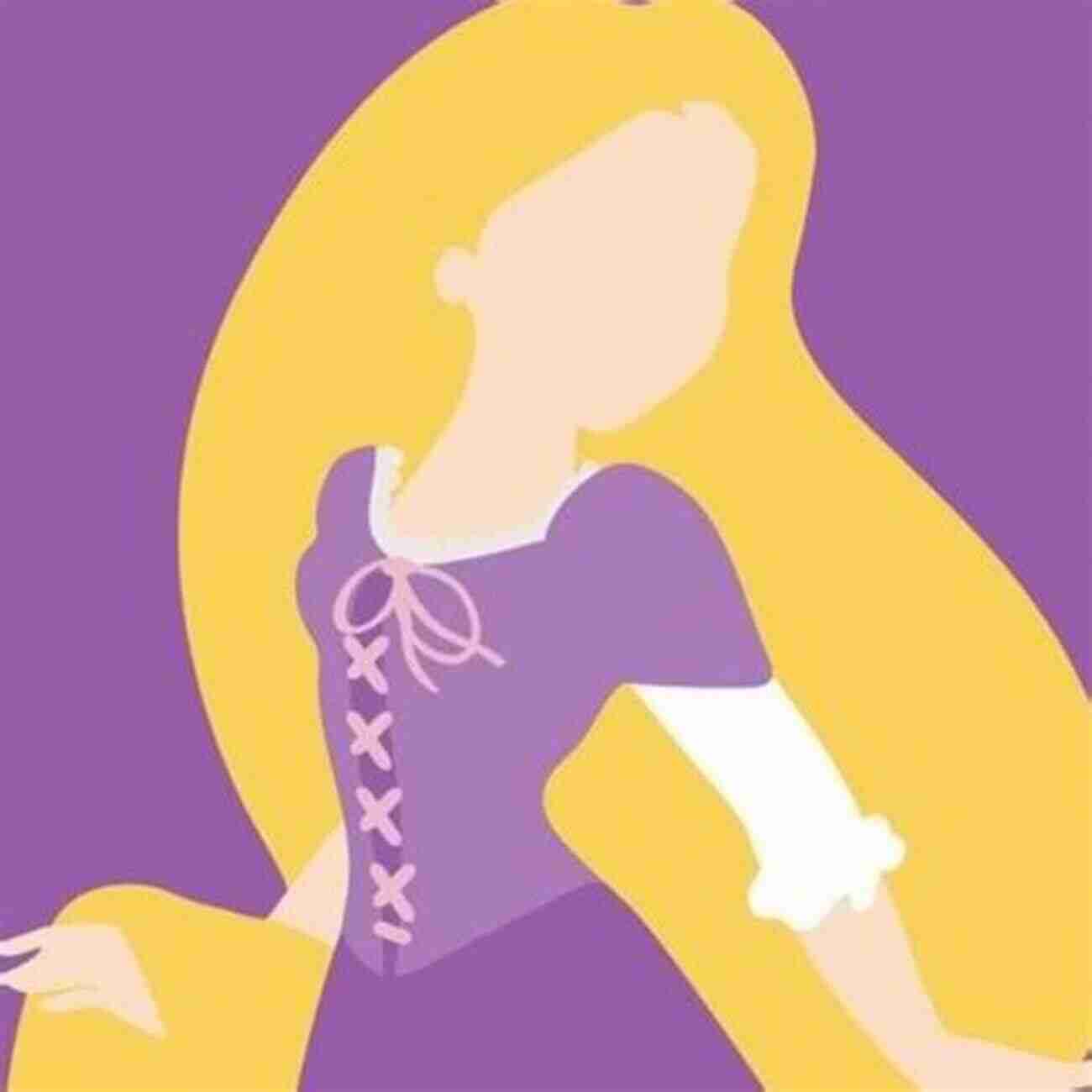 Rapunzel The Enchanting Tale Of A Tower Bound Princess Rapunzel (Keepsake Stories) Catherine McCafferty