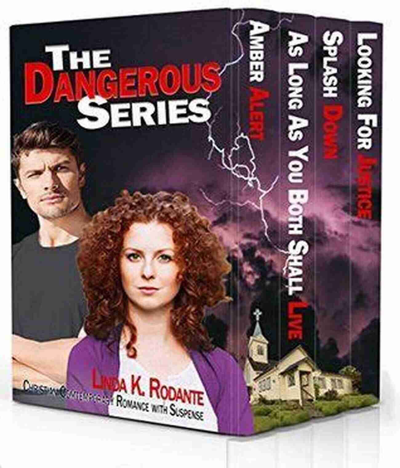 Reading The Dangerous Odds Romantic Mystery Boxset DANGEROUS ODDS (Romantic Mystery Boxset 1 3)