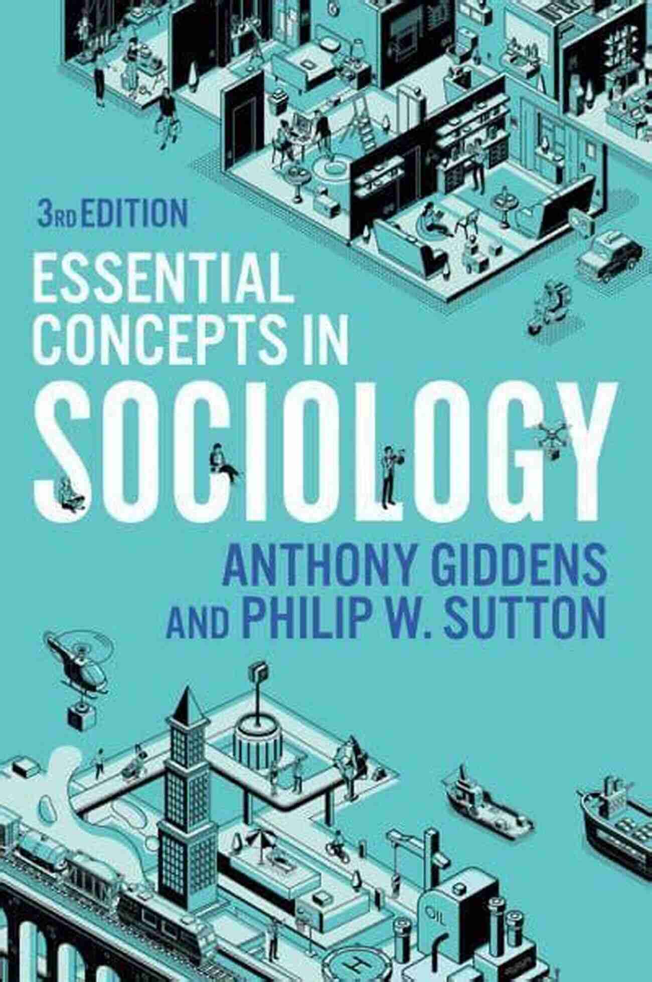 Reviewing Essential Concepts In History And Social Sciences Fast Track: Geometry: Essential Review For AP Honors And Other Advanced Study (High School Subject Review)