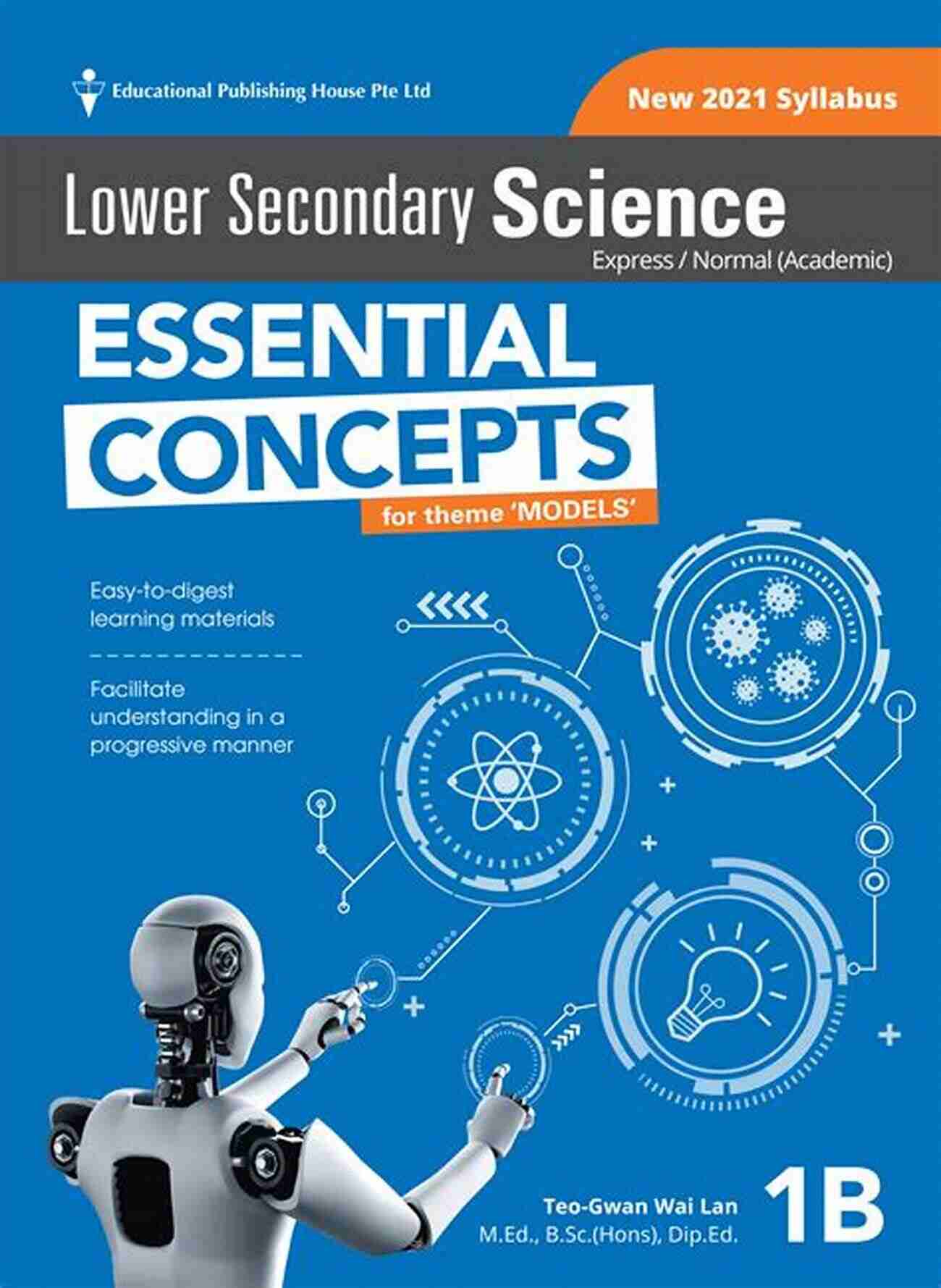 Reviewing Essential Concepts In Science Fast Track: Geometry: Essential Review For AP Honors And Other Advanced Study (High School Subject Review)