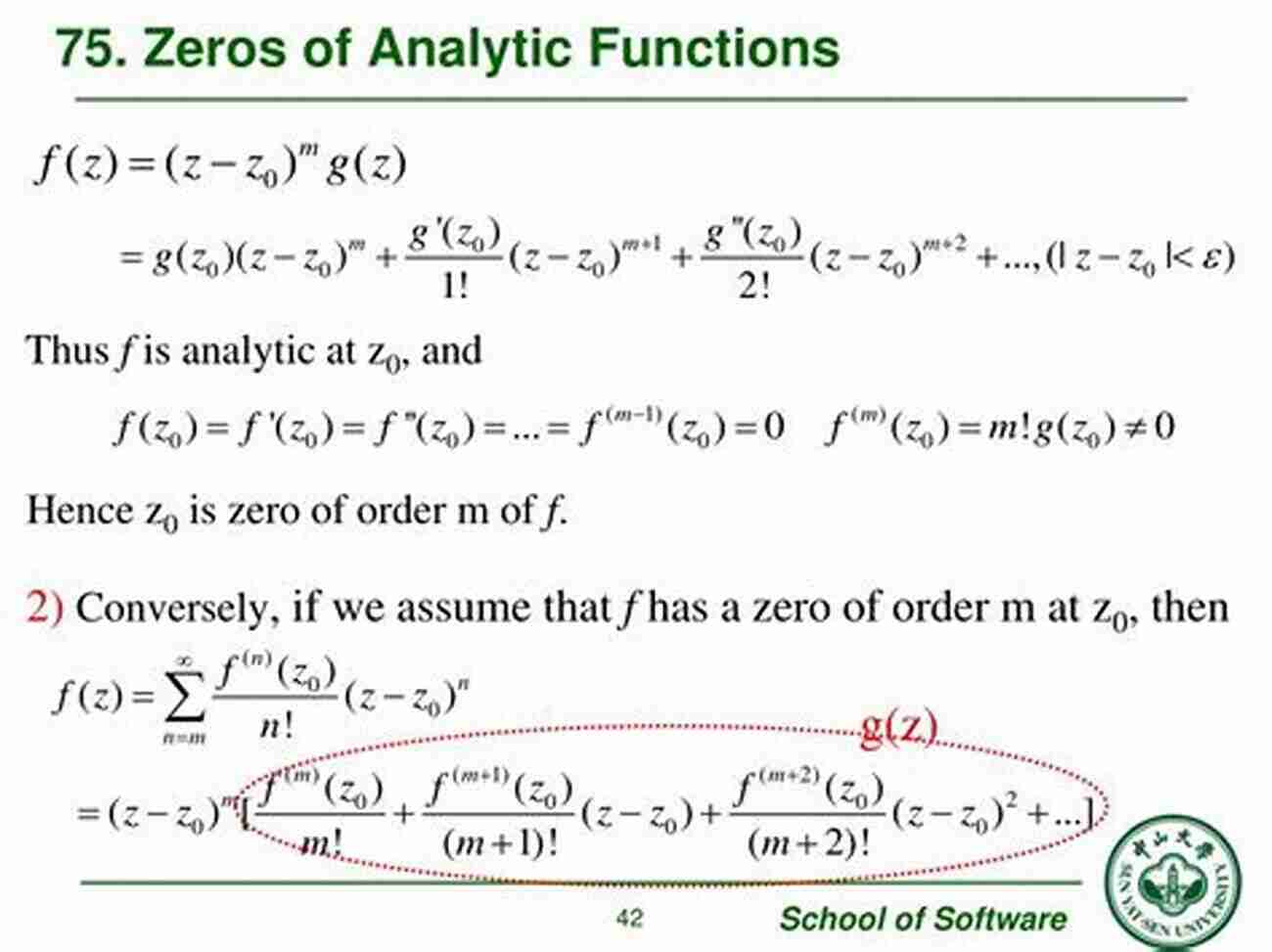 Riemann Hypothesis Long Descriptive Keyword: Proof Mathematical Mystery Analytical Continuation Prime Numbers Zeros Function Patterns Proof Of The Riemann Hypothesis