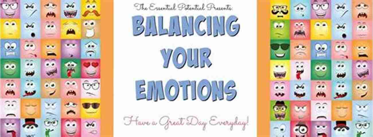 Sense And Sensibility The Balancing Act Of Emotions Jane Austen Cover To Cover: 200 Years Of Classic Covers