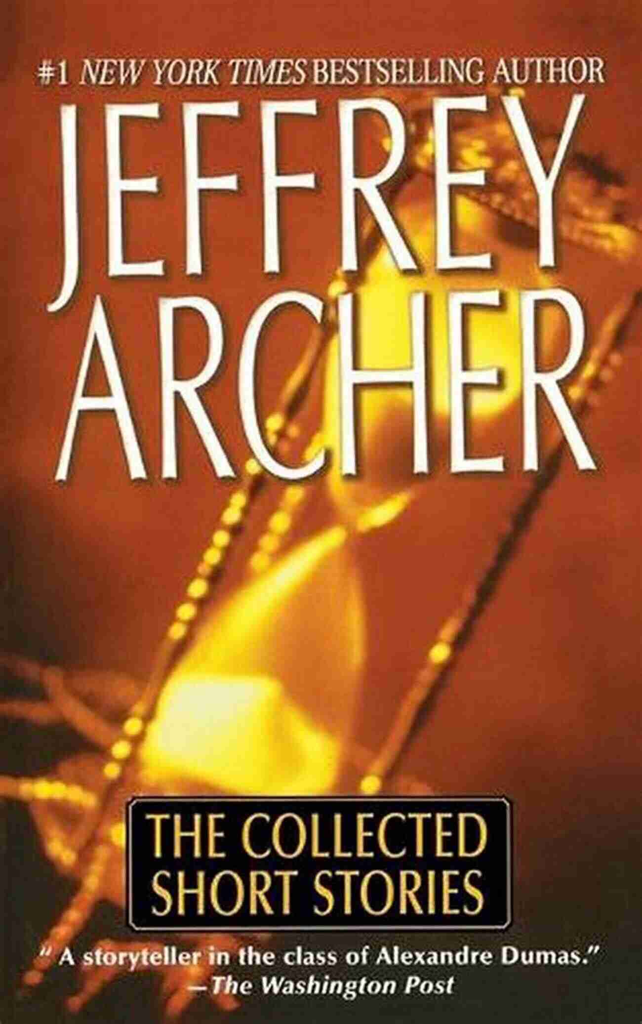 Short Story Collection Vol Archer Book Cover Short Story Collection Vol 1 R M Archer