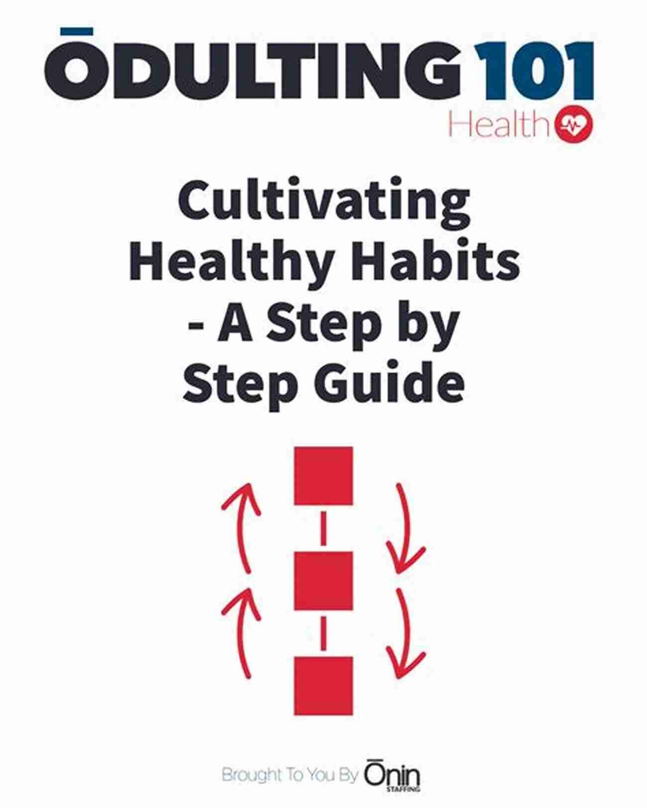 Simple Step By Step Guide And Tips Cultivating Positive Habits Digestive Health: A Simple Step By Step Guide And Tips