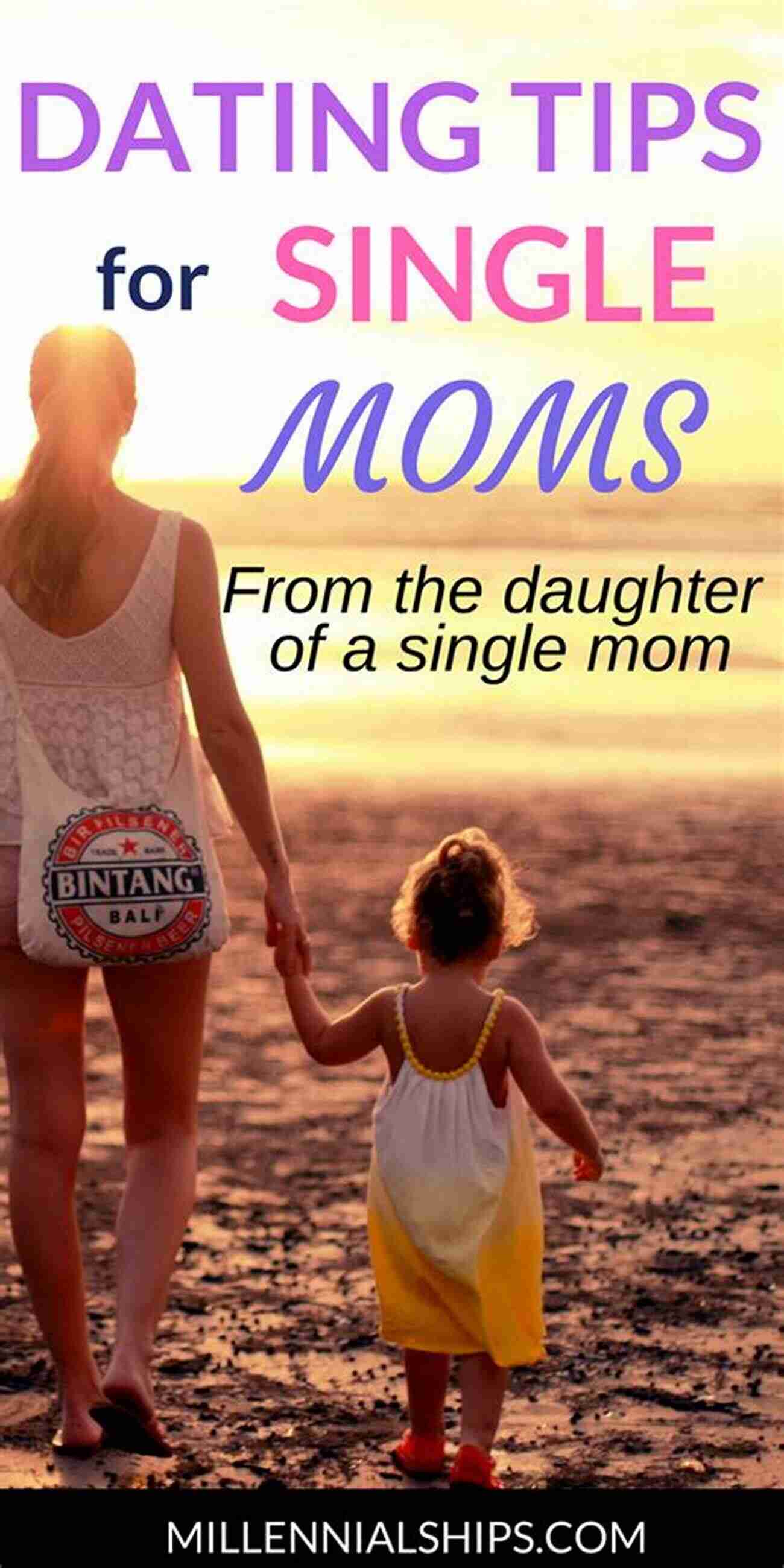 Single Mom Finding Inner Peace In Nature 21 Days To Some Inner Peace For Single Moms: Reframing The Beautiful Chaos: Be Present