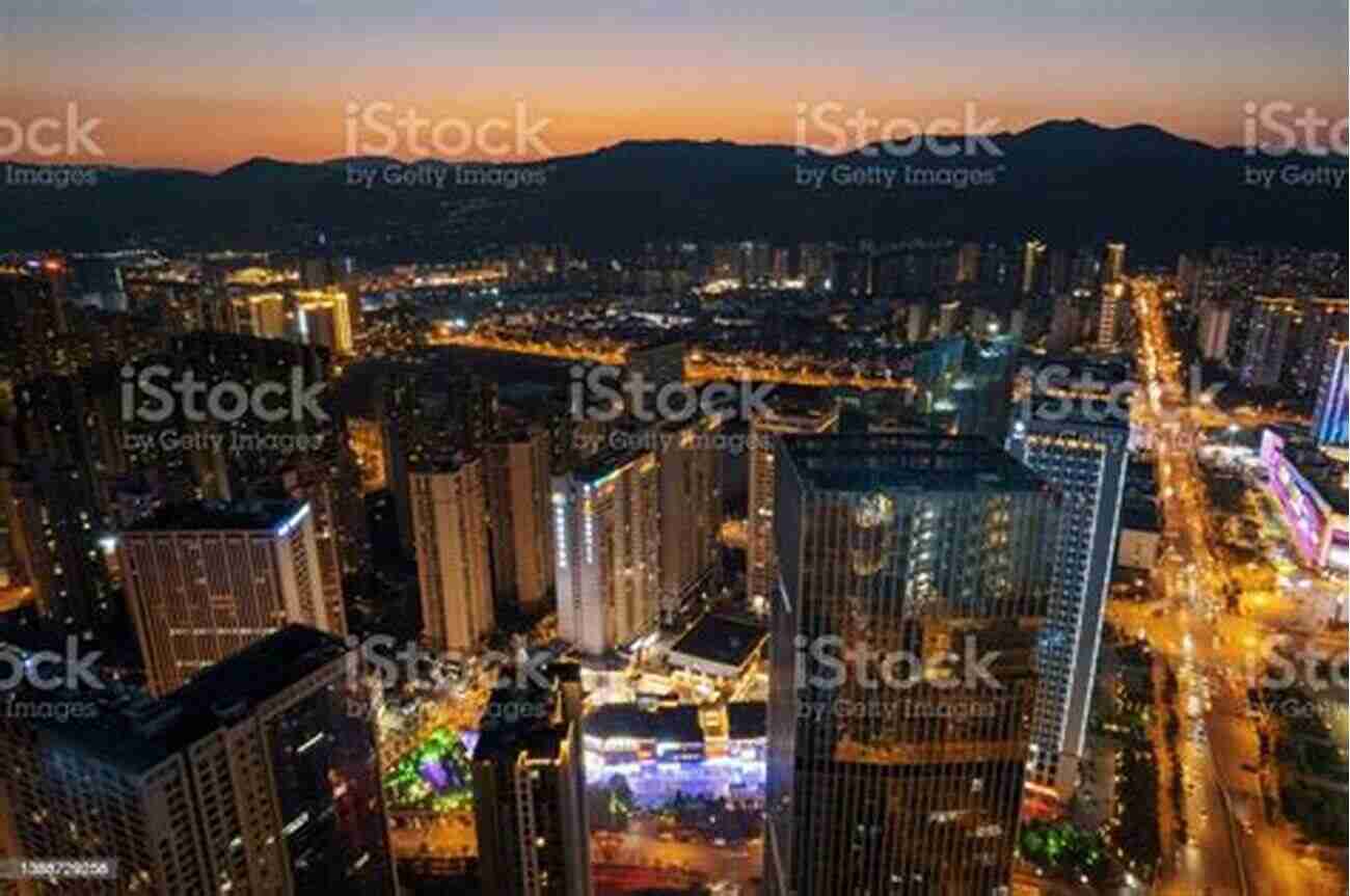 Skyline Of Bustling Cities In China Korea Singapore Japan Malaysia And India Abstracts Of The First Sourcebook On Asian Research In Mathematics Education: China Korea Singapore Japan Malaysia And India (International Sourcebooks In Mathematics And Science Education)