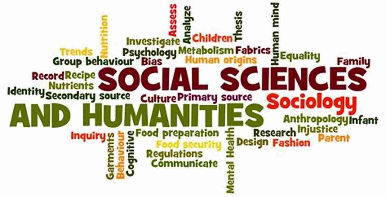 Social Science Quantum Mind And Social Science: Unifying Physical And Social Ontology