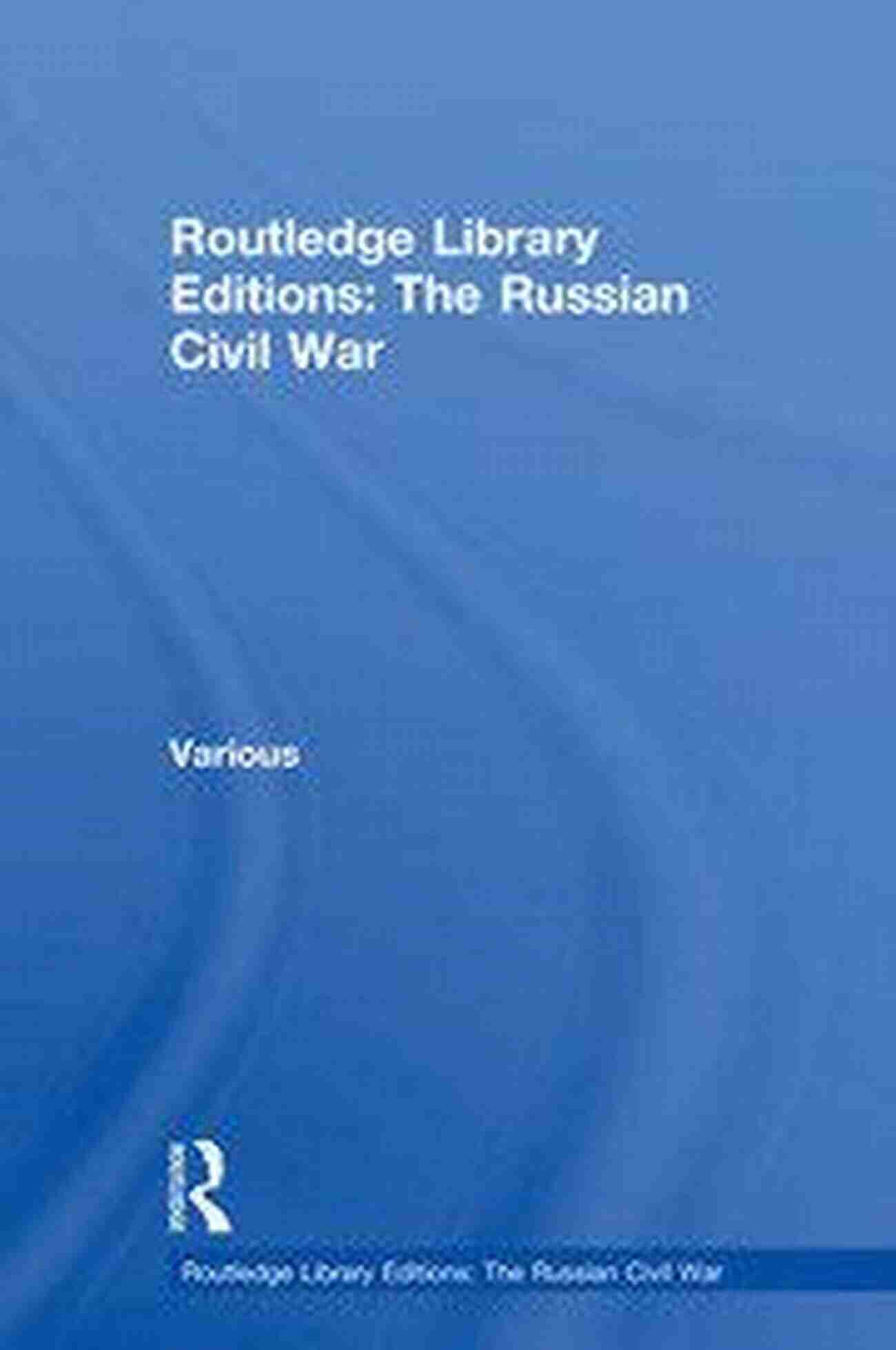 Soviet Transportation Soviet And East European Transport Problems (Routledge Library Edtions: Global Transport Planning 3)