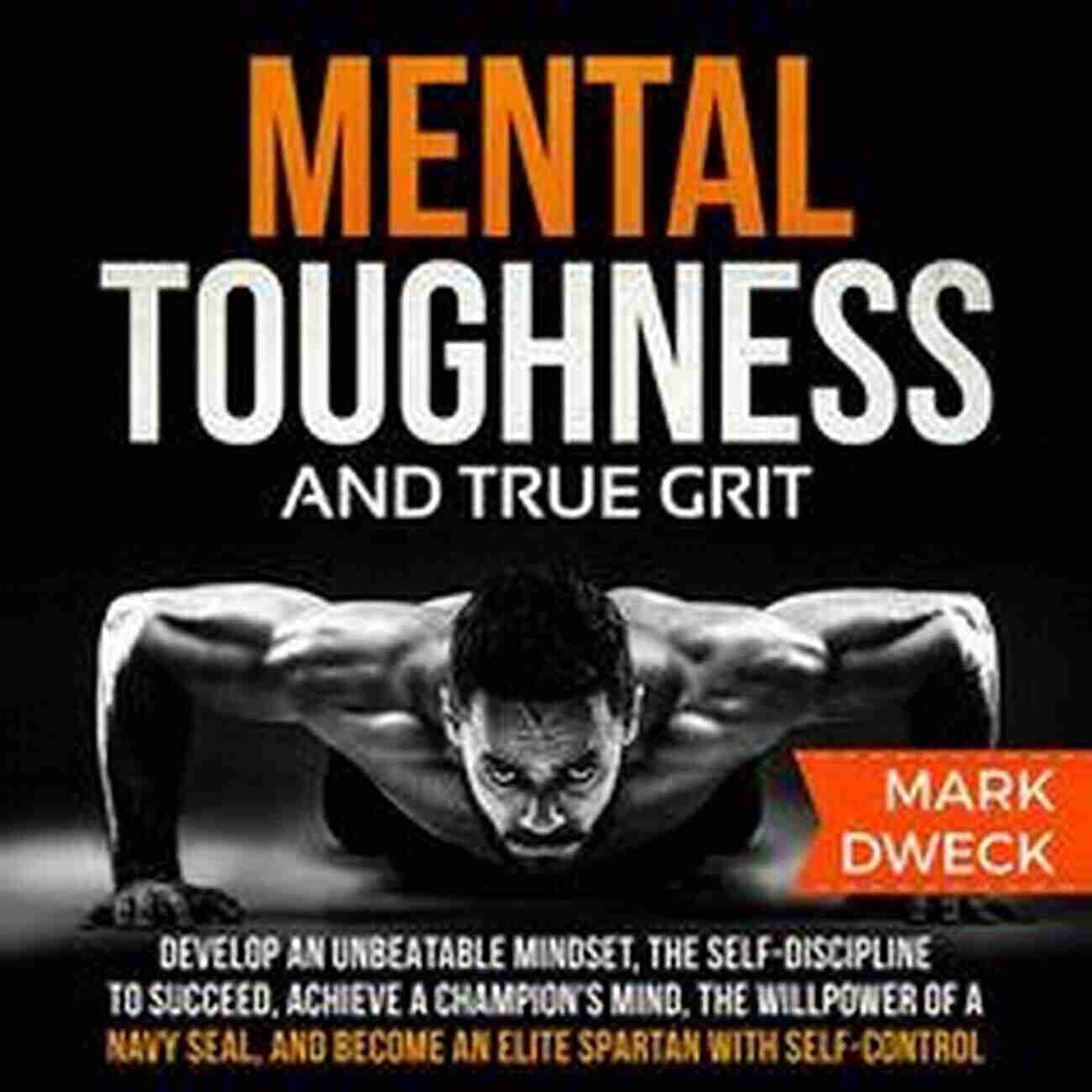 Spartan Warrior Mental Toughness Mindset: Life Lessons From Stoicism Ancient Spartan Philosophy + A Guide On How To Stop Overthinking Escape Negative Thoughts Relieve Discipline Success Habits Meditation)