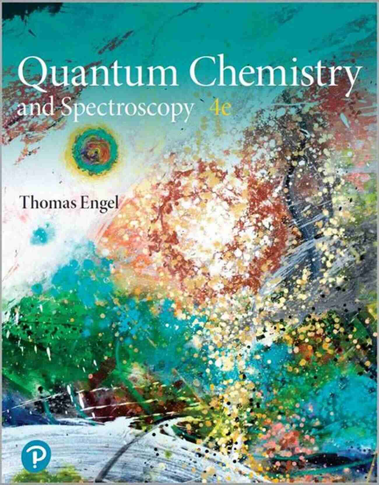 Spectroscopy Research Papers Quantum Chemistry And Spectroscopy (2 Downloads)