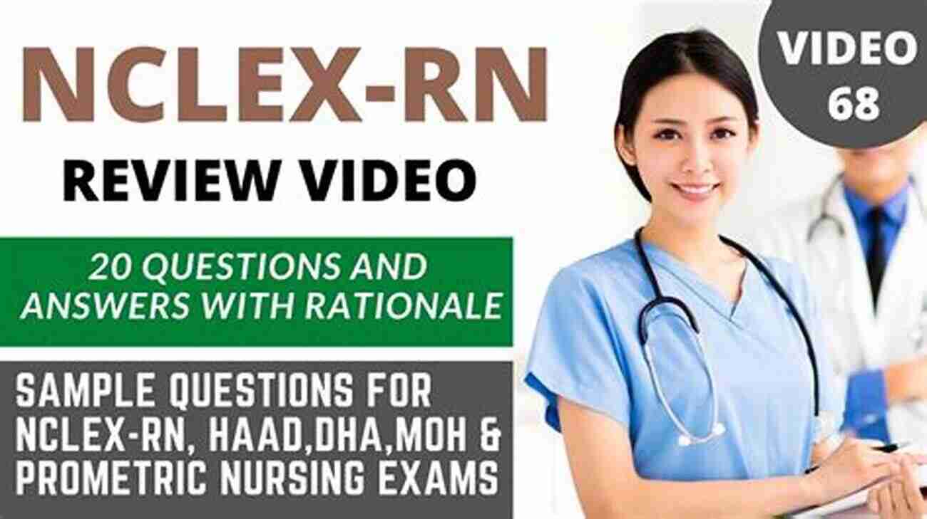 Star NCLEX RN Question And Answer Review 5 Star NCLEX RN Question And Answer Review: Comprehensive Reflects The Latest NCLEX RN Test Plan