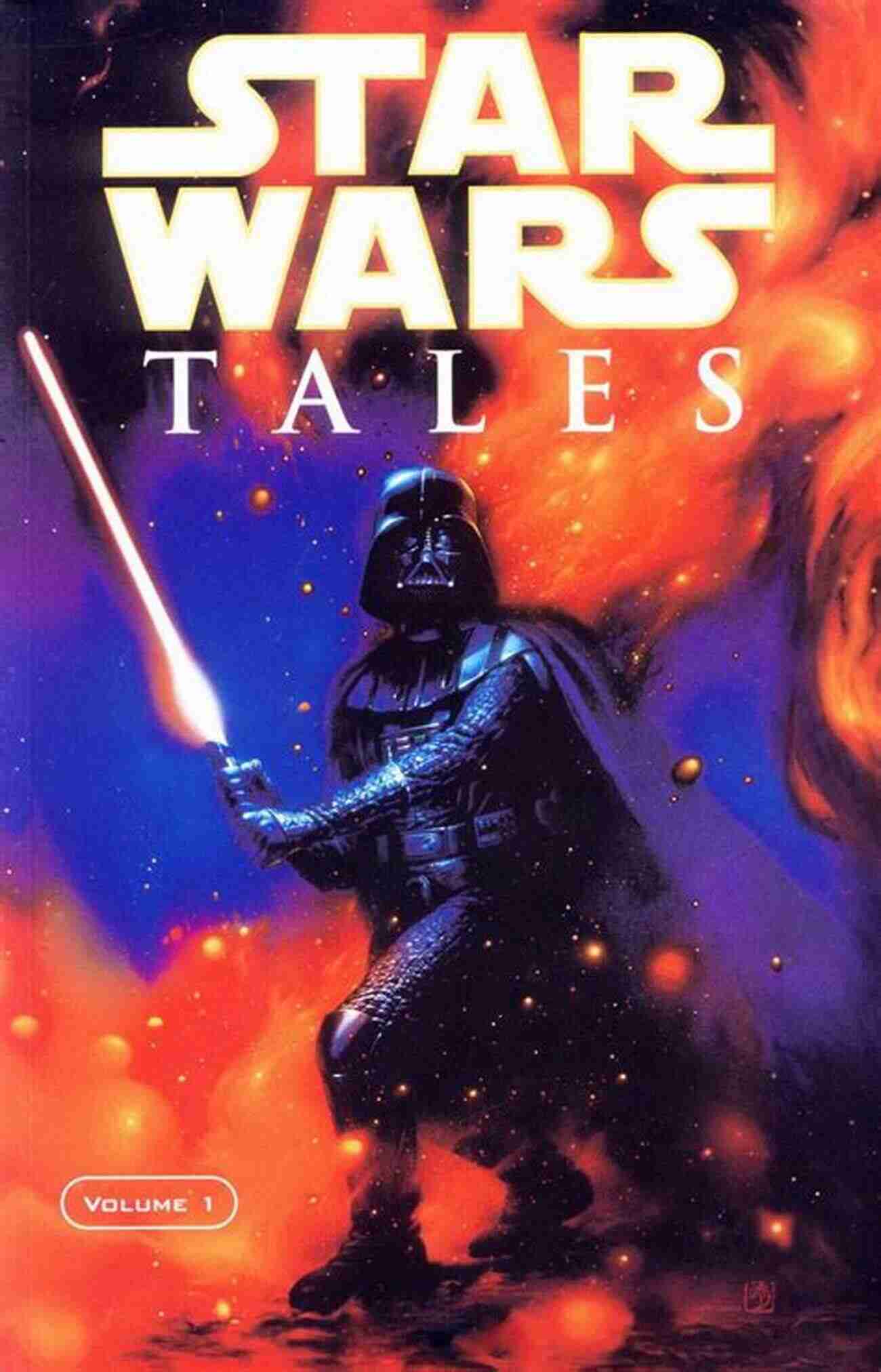 Star Wars Locations Star Wars Tales Vol 4 (Star Wars Universe)