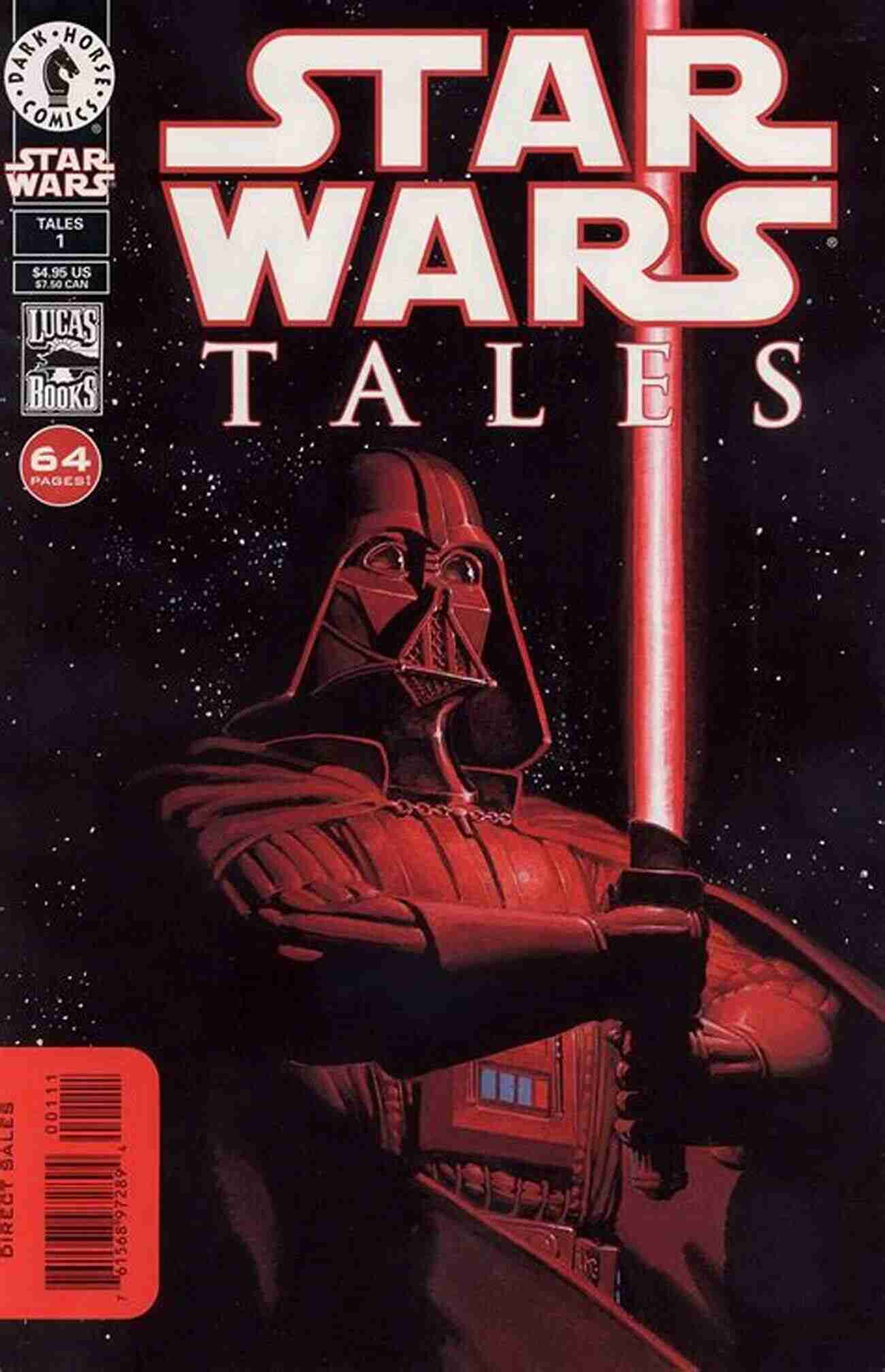 Star Wars Tales Vol Expanding The Star Wars Universe Star Wars Tales Vol 4 (Star Wars Universe)